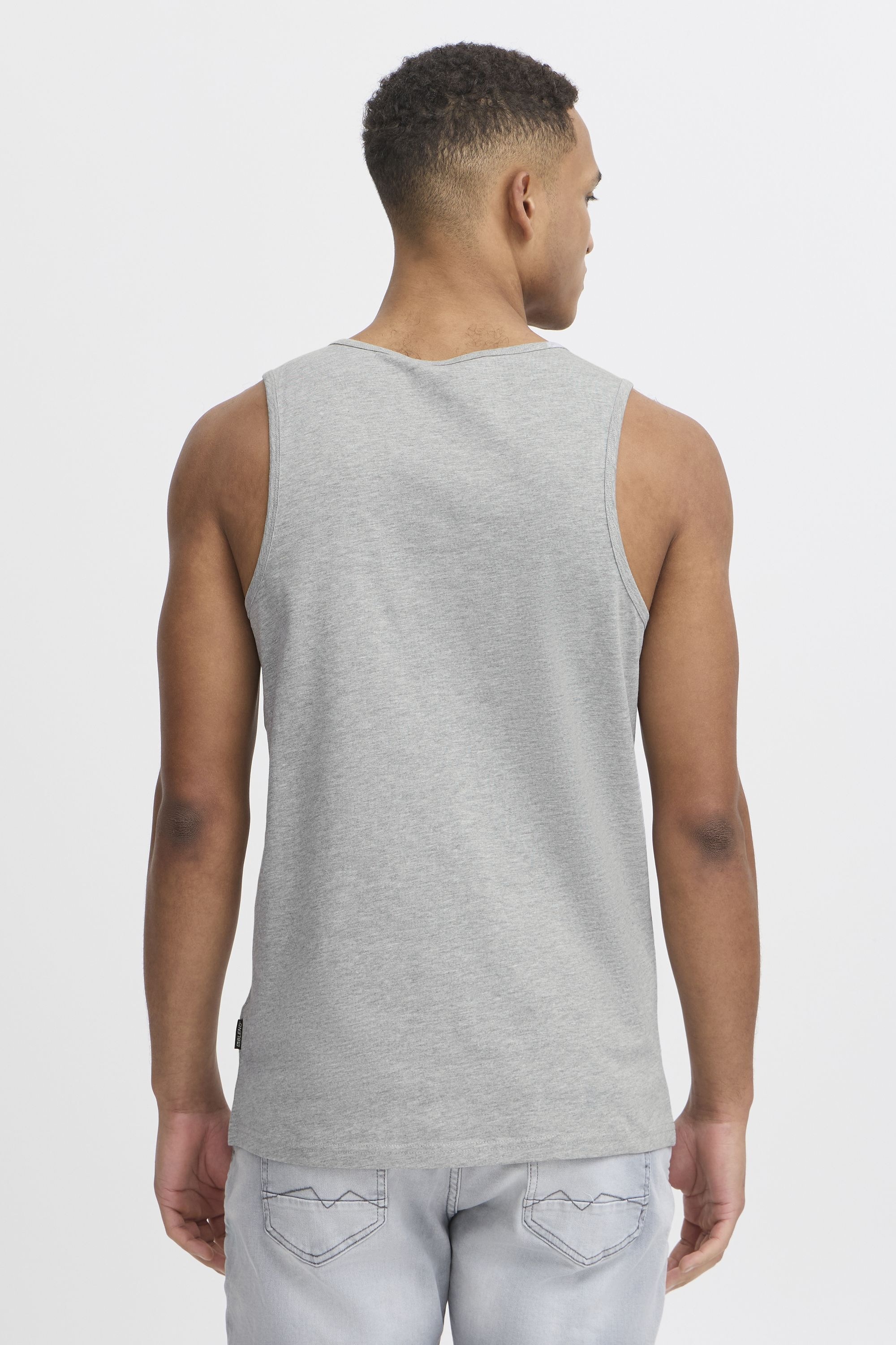 Blend Longtop »Rundhalsshirt BHGorma«