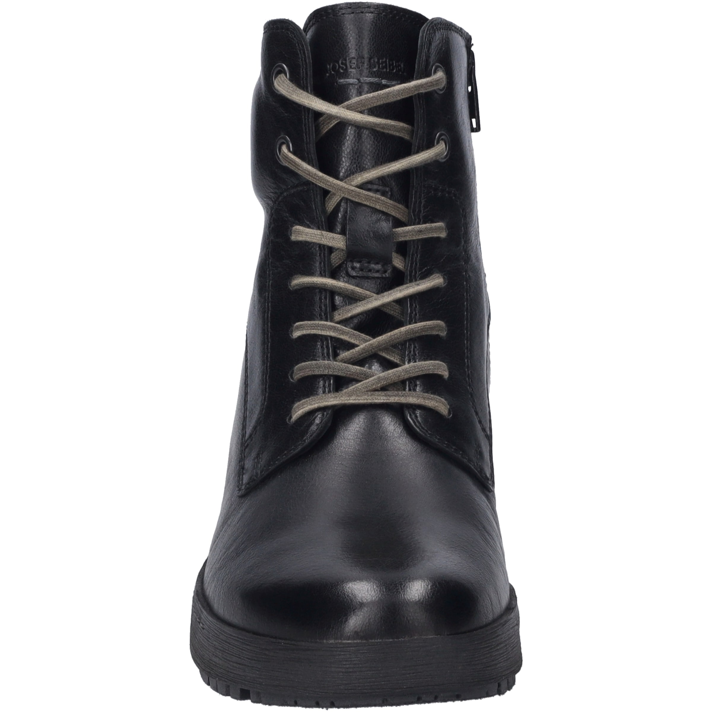 Josef Seibel Stiefelette »Anna 51, schwarz«