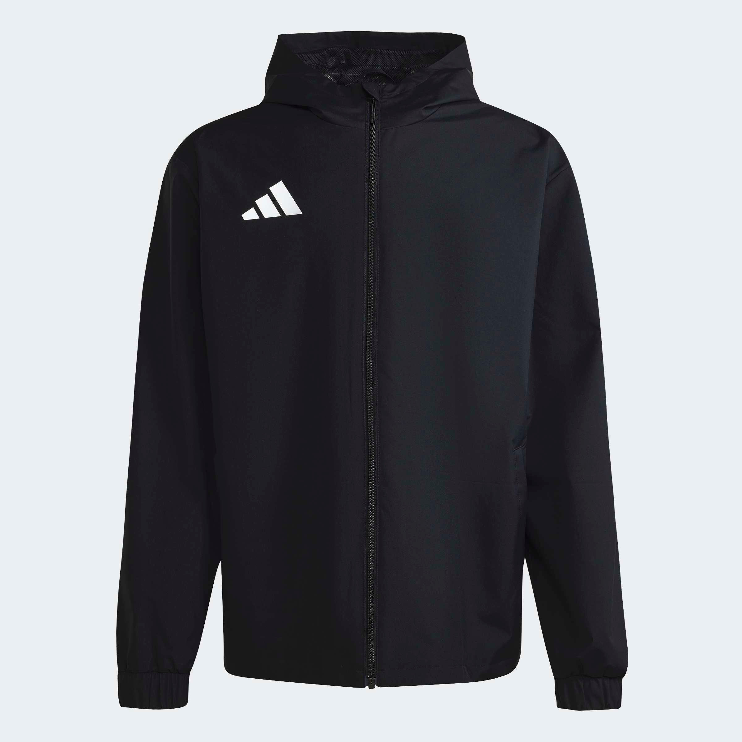 adidas Performance Trainingsjacke »ENTRADA26«