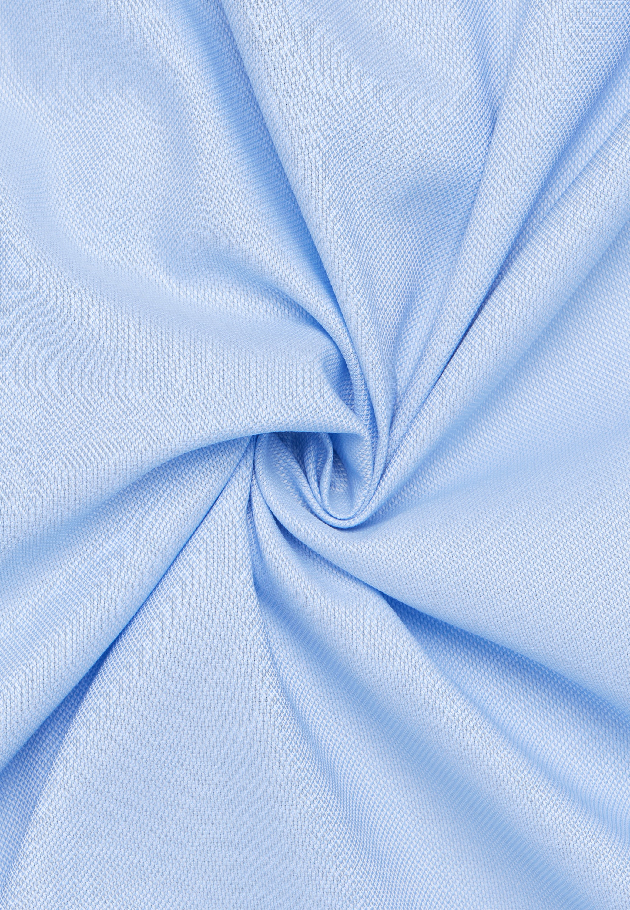 Eterna Kurzarmhemd »COMFORT FIT«, NON IRON (bügelfrei)