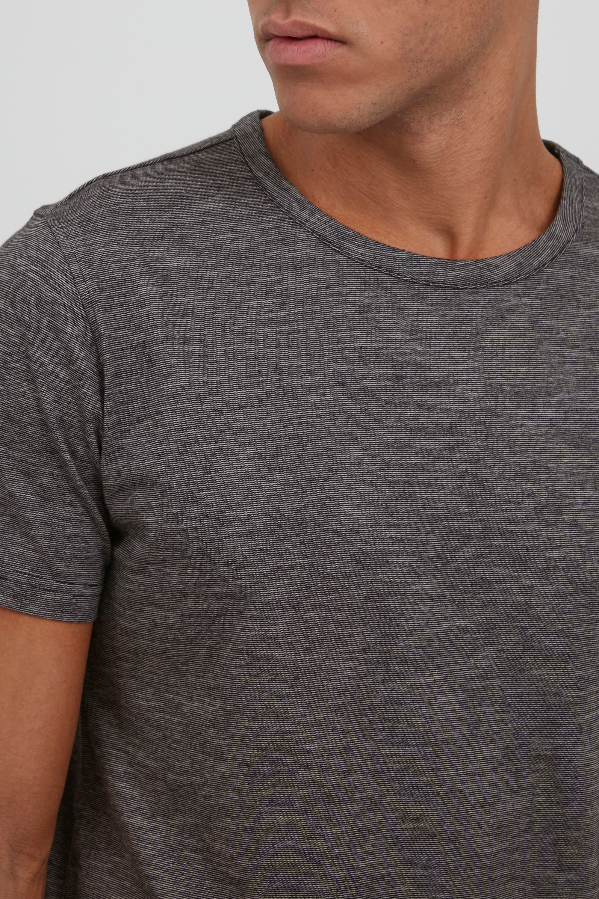 11 Project T-Shirt »T-Shirt PRTullio«