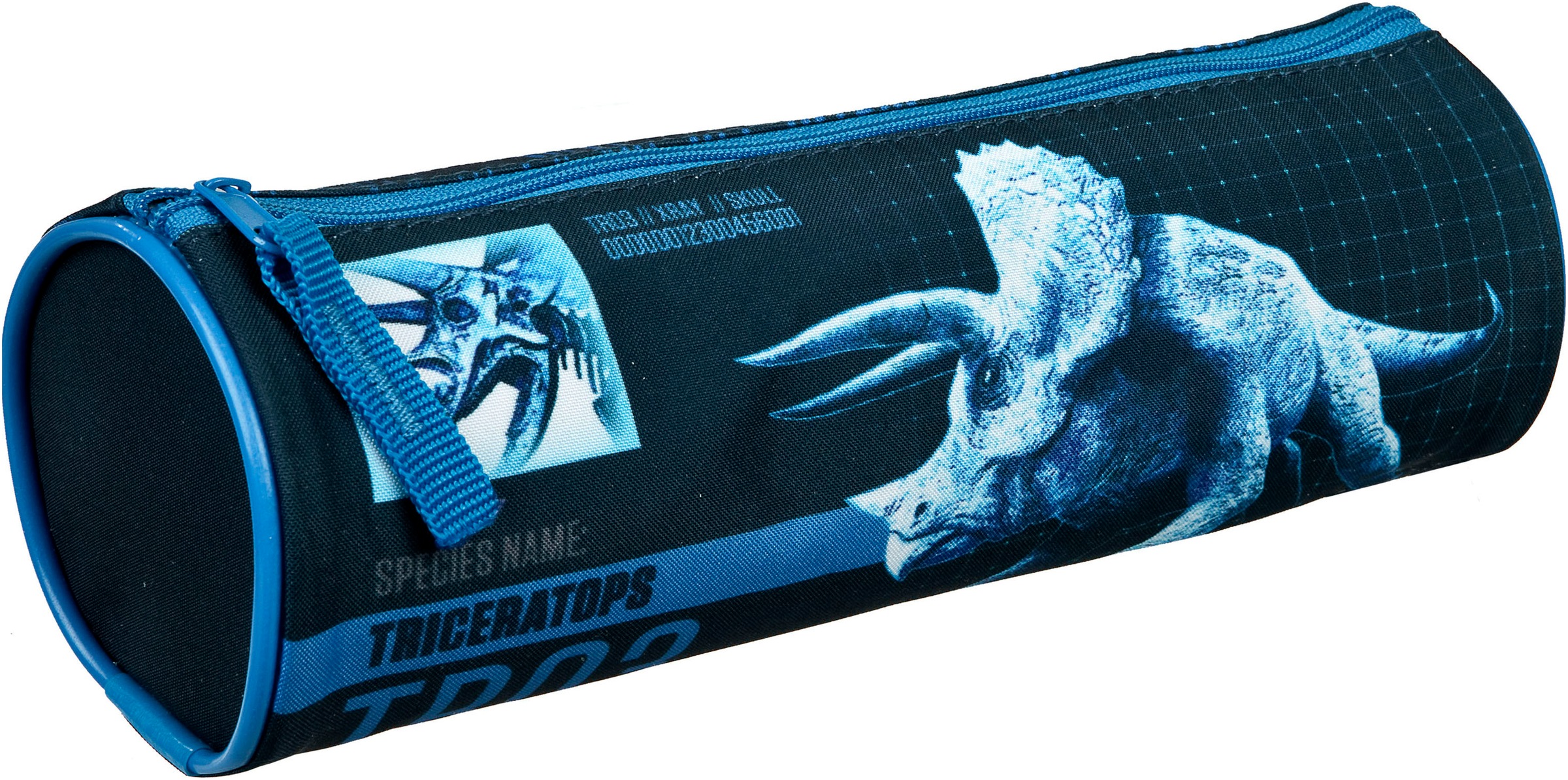 UNDERCOVER Schulranzen »Clou, Jurassic World«