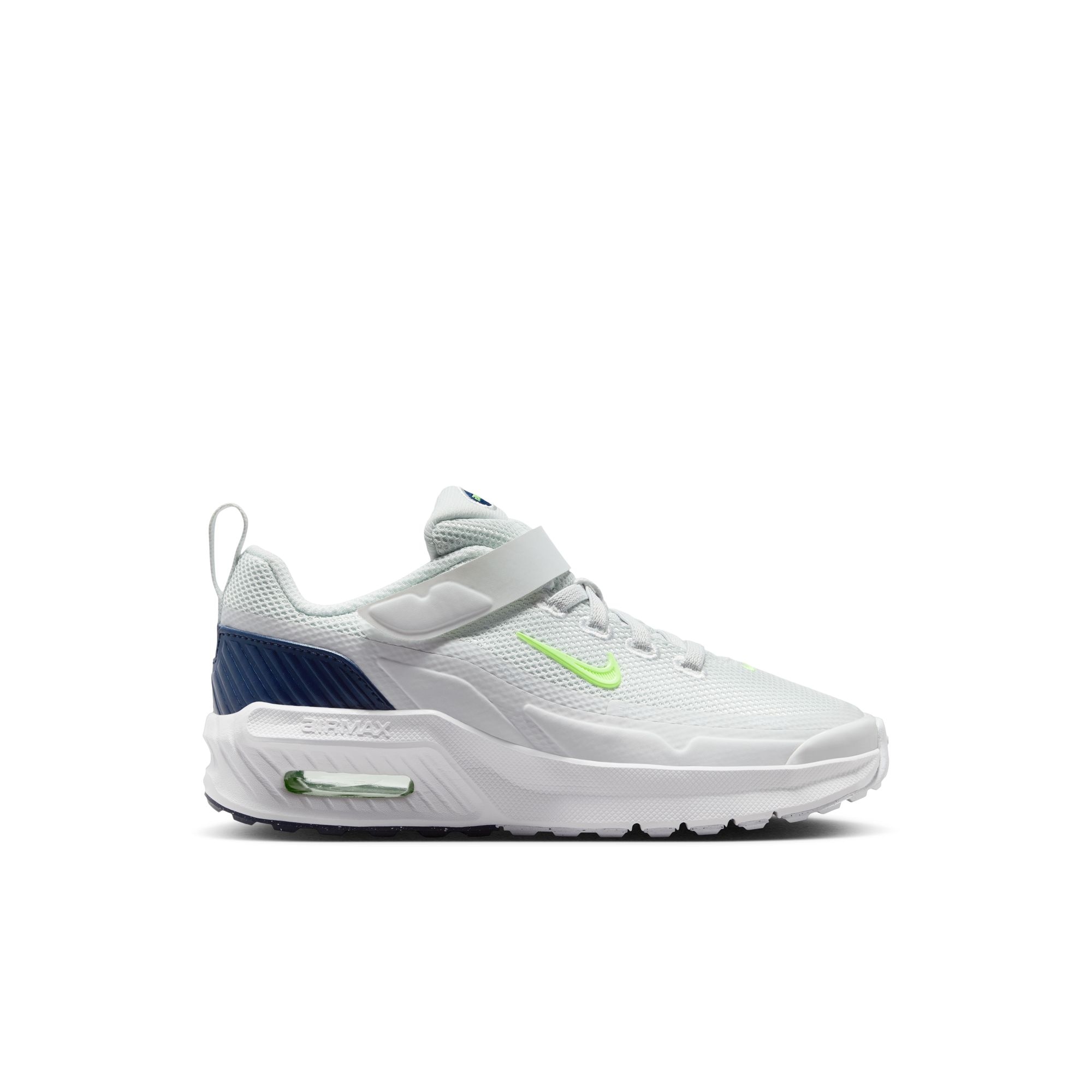 Nike Sportswear Sneaker »Air Max Bia (PS)«  für Kinder