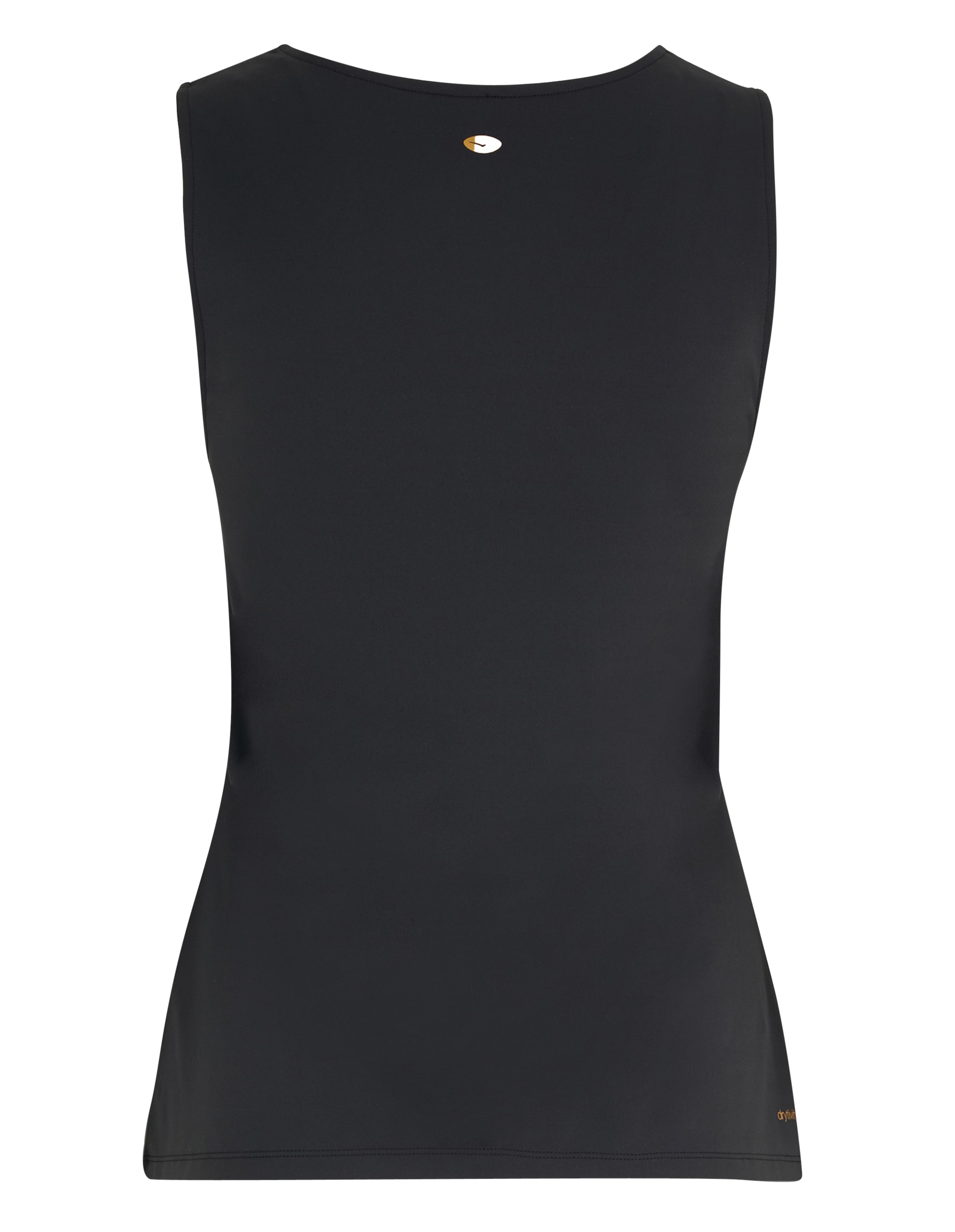 Venice Beach Tanktop »D TANK TOP ENNY« für Erwachsene, sportlicher Stil