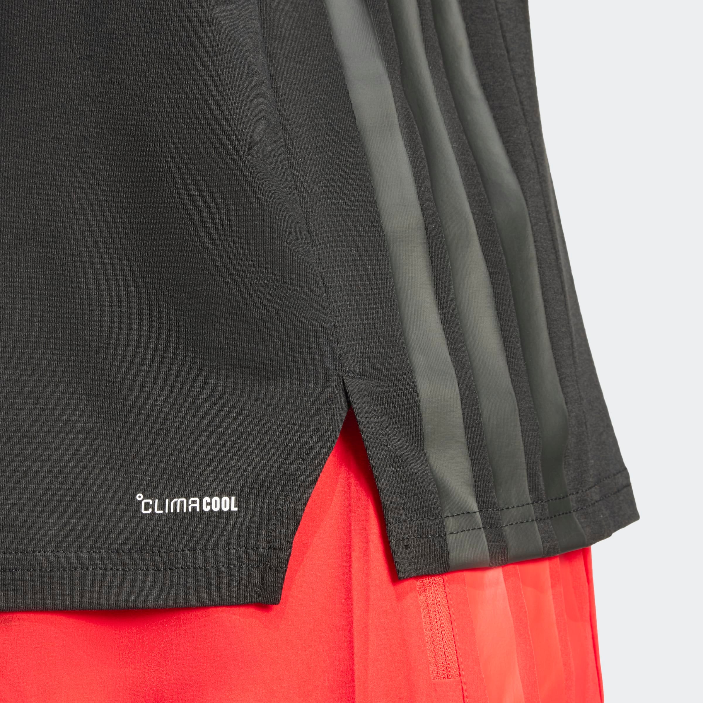 adidas Performance Tanktop »D4T 3S TANK«
