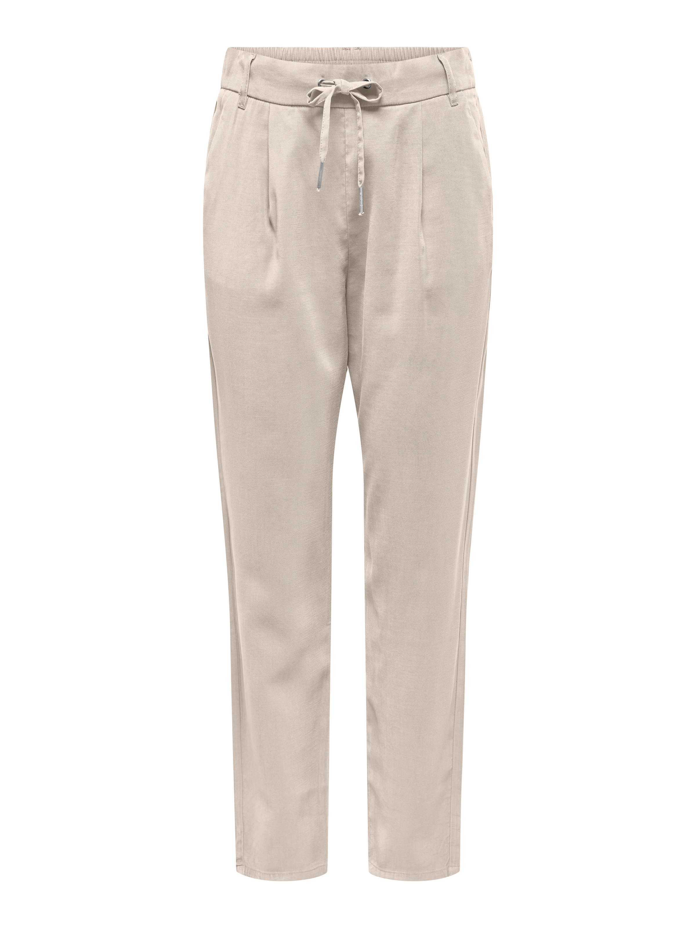 ONLY Jogger Pants »ONLPOPTRASH ARIS LIFE PANT WVN NOOS«