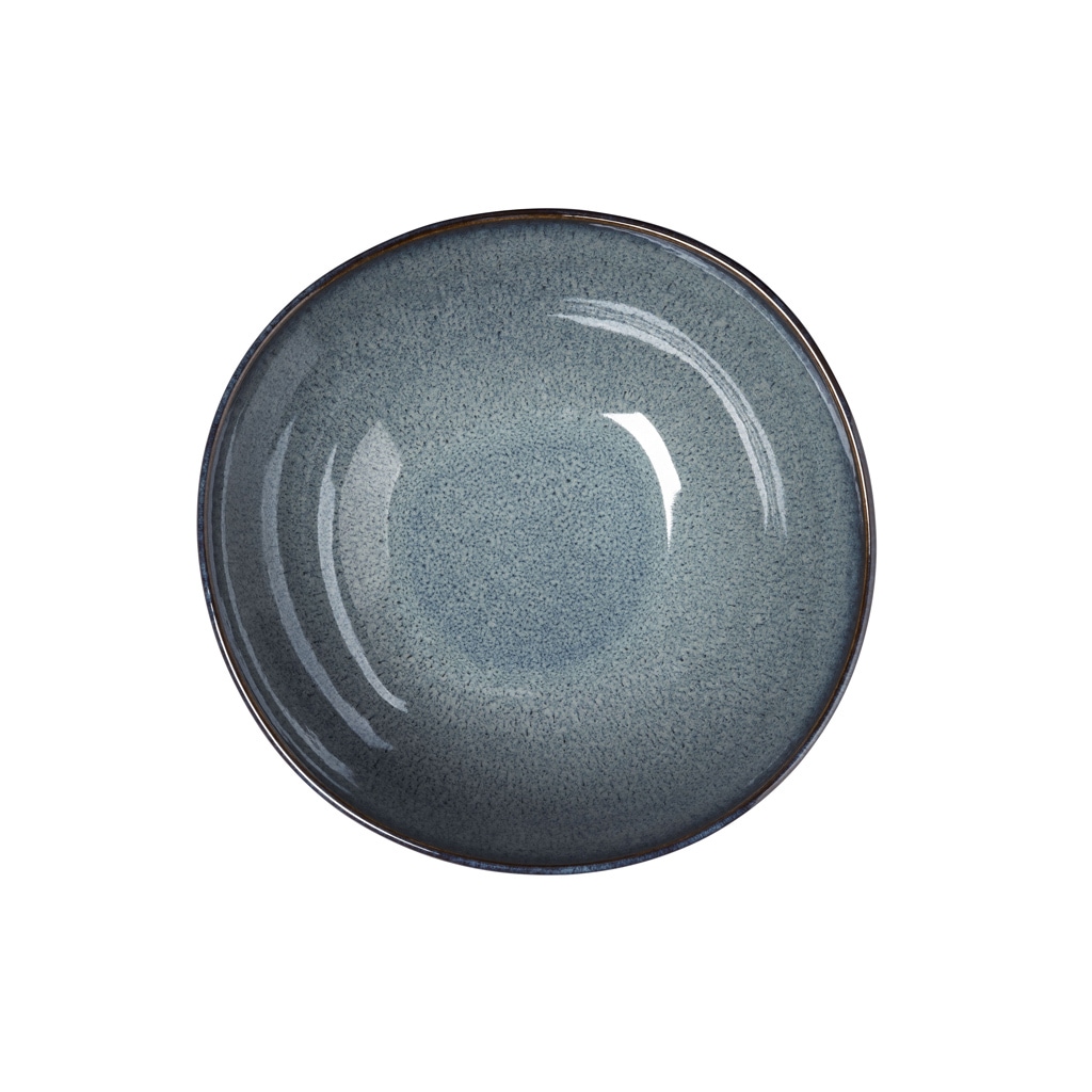 like. by Villeroy & Boch Schale »Servierschüssel Lave 2,2 l«