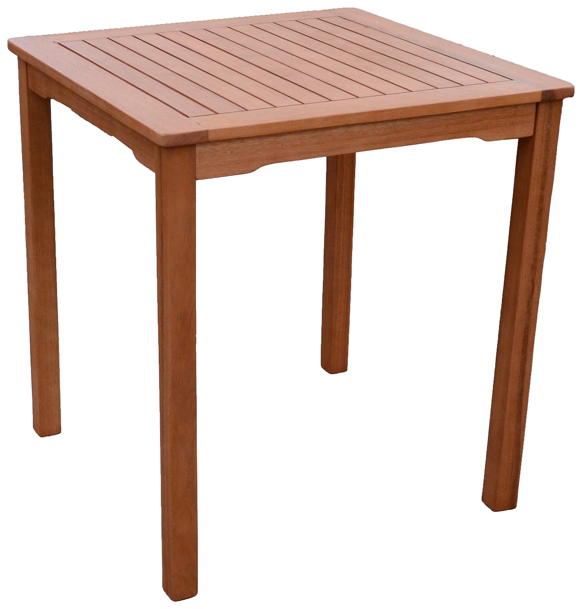 Garden Pleasure Garten-Essgruppe »ANGWIN/PITTSBURGH«, (Set, 3 tlg.)