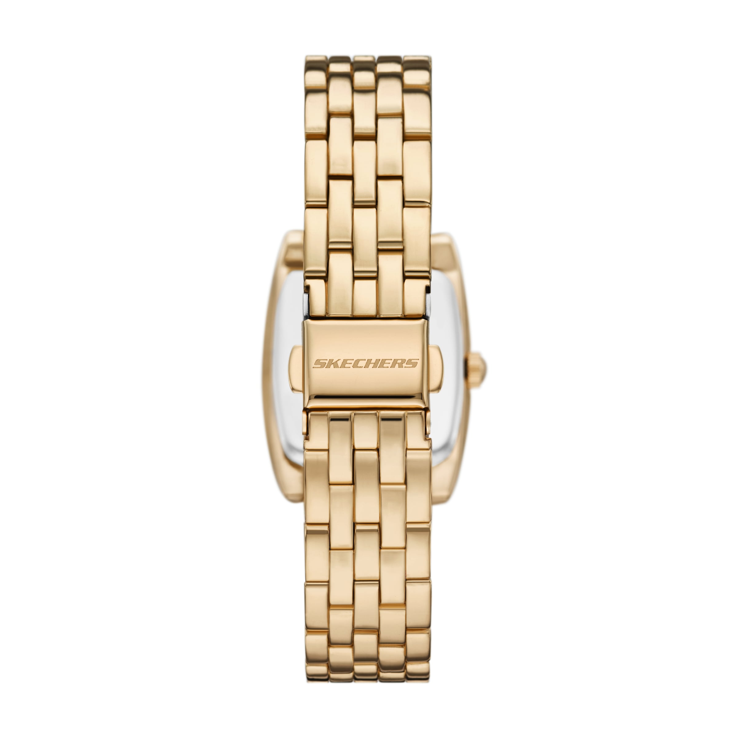 Skechers Quarzuhr »SETS« Armbanduhr, Damenuhr, Ideal auch als Geschenk, analog