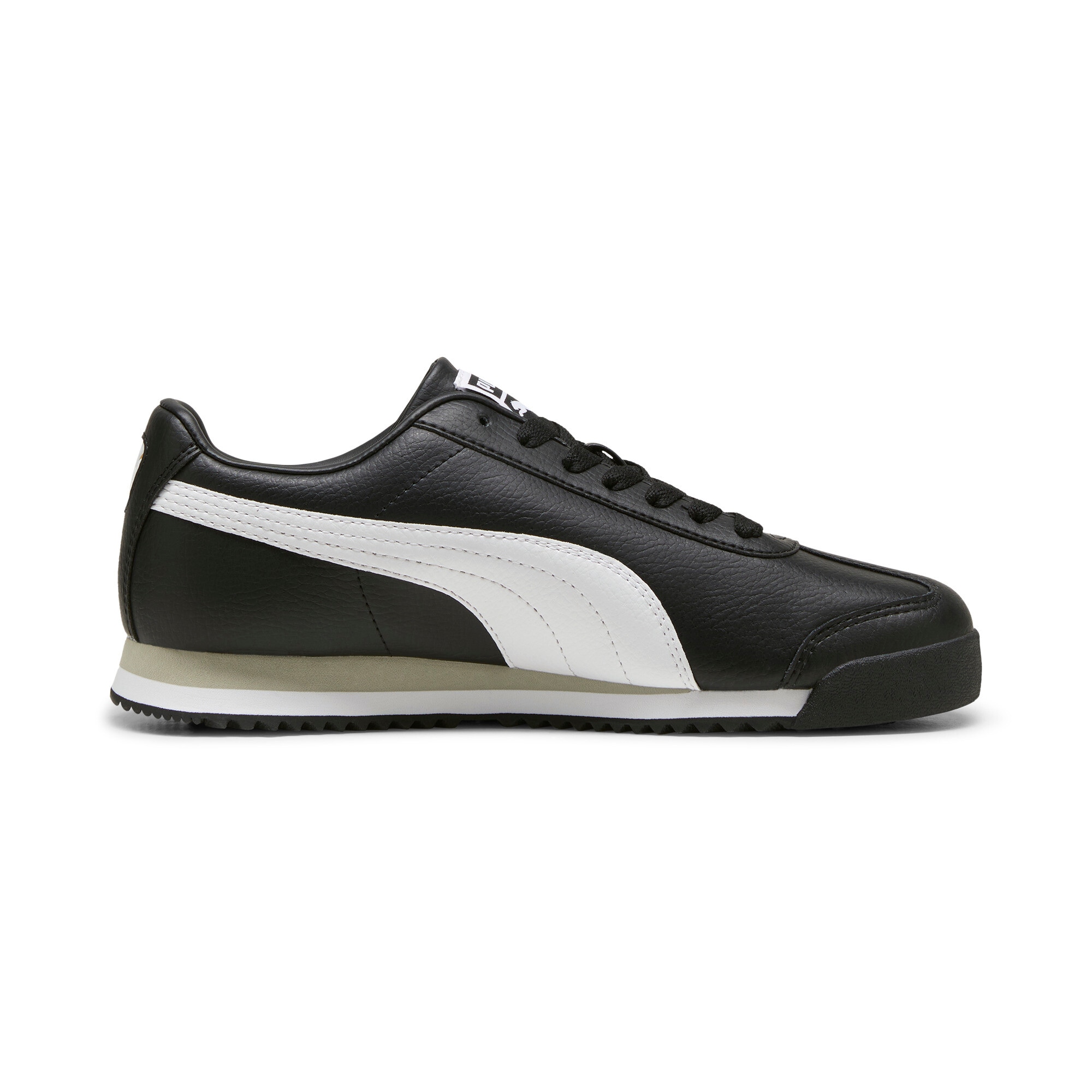 PUMA Sneaker »ROMA 24 STANDARD«