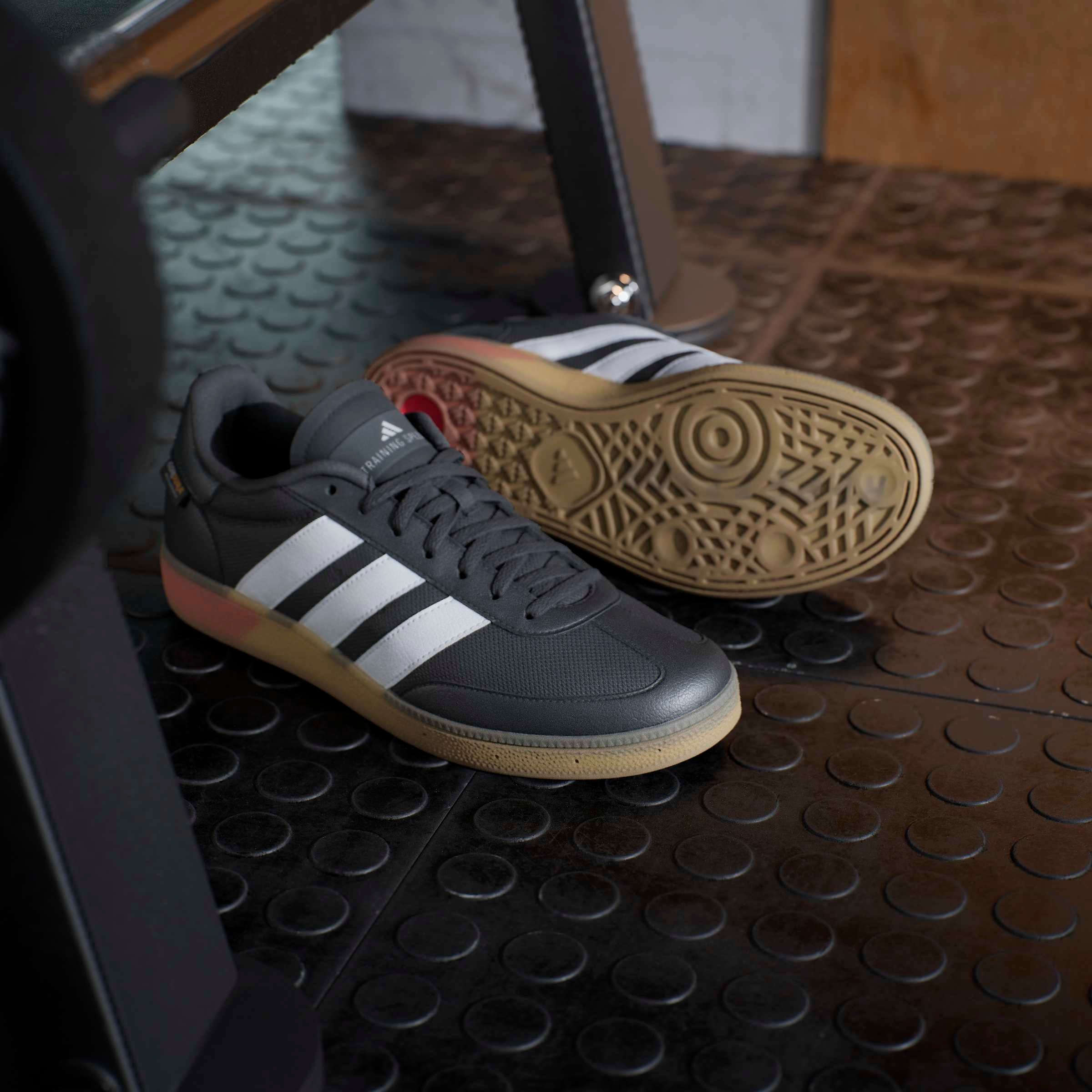 adidas Performance Trainingsschuh »SPEZIAL«