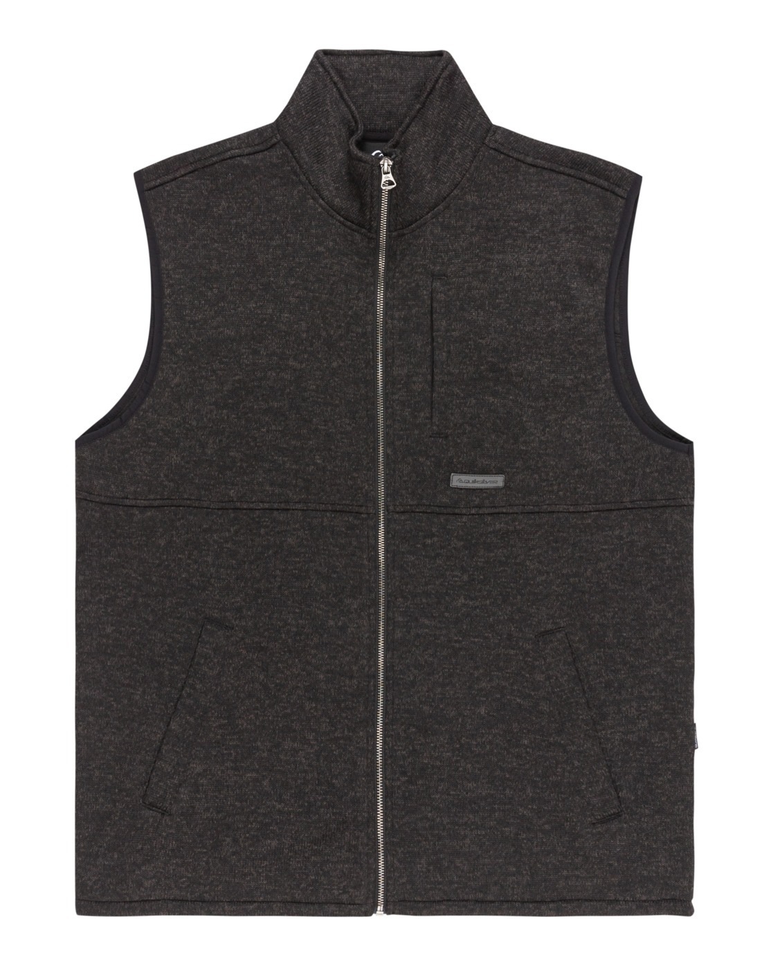 Quiksilver Hoodie »Keller«
