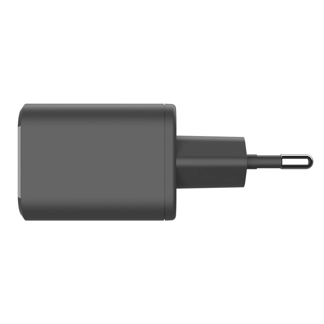Fresh´n Rebel USB-Ladegerät »Mini-Charger USB-C und USB-A, PD 30W«
