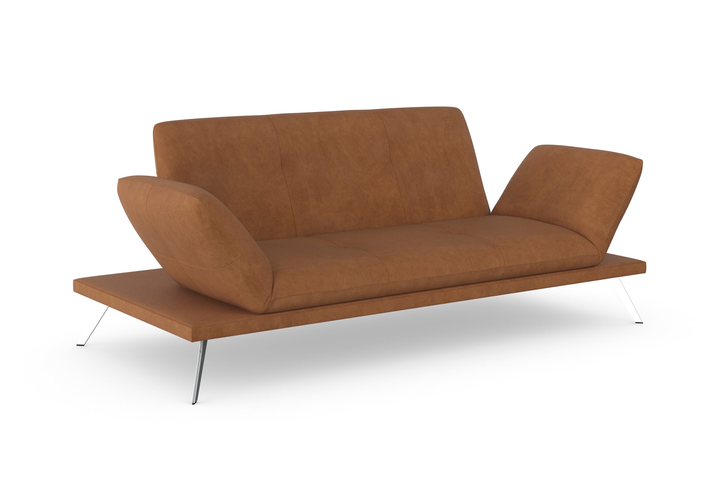 machalke® 3-Sitzer »wings«