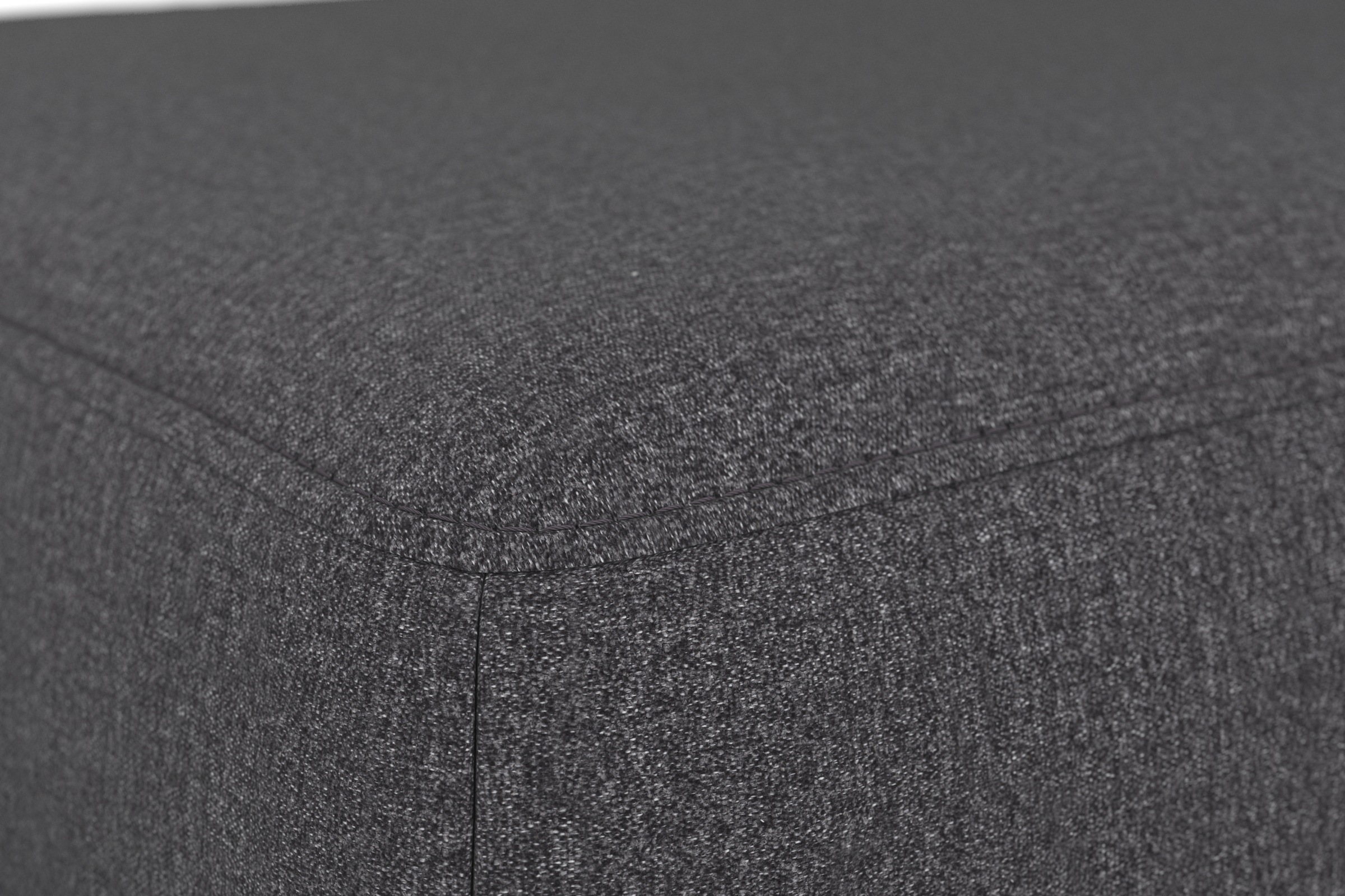sit&more Stauraumhocker »Padua«, mit Stauraum
