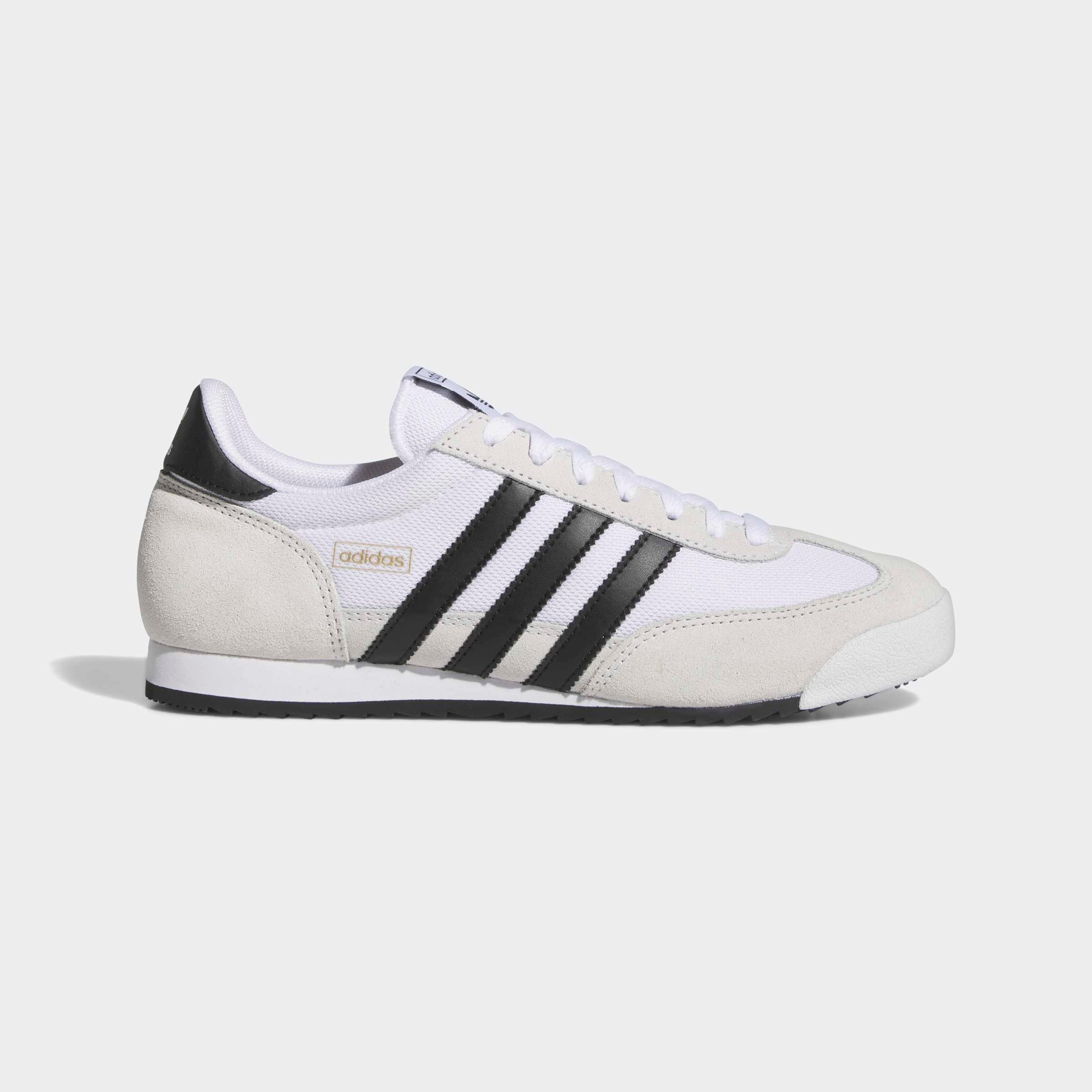 adidas Originals Sneaker »R71«