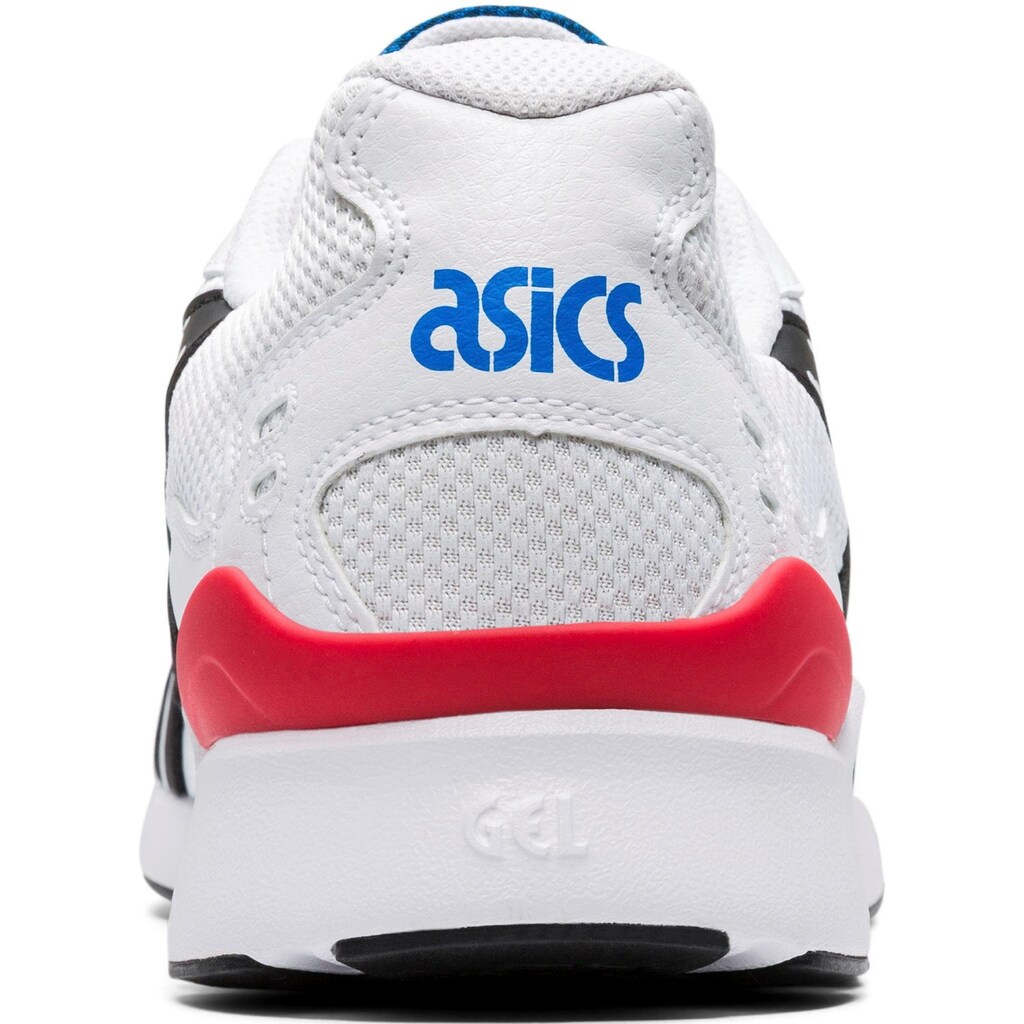 ASICS SportStyle Sneaker »GEL-LYTE RUNNER 2«