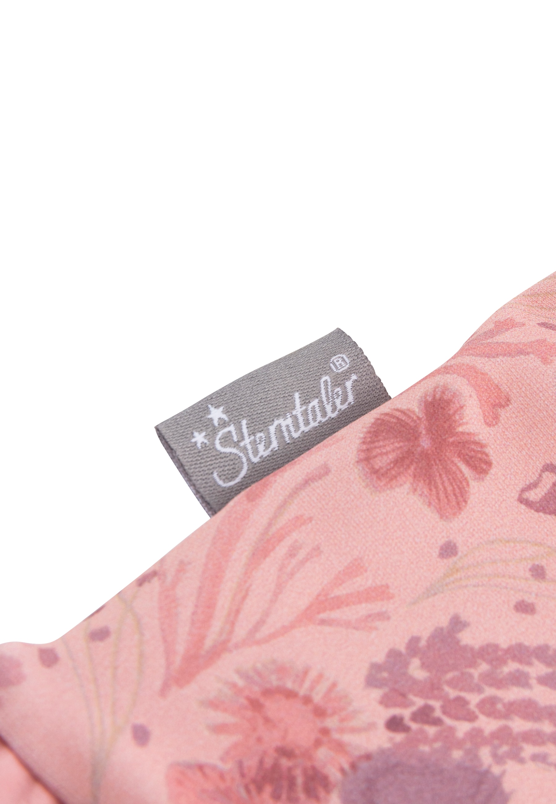 Sterntaler® Badehose »Badeanzug Corale«