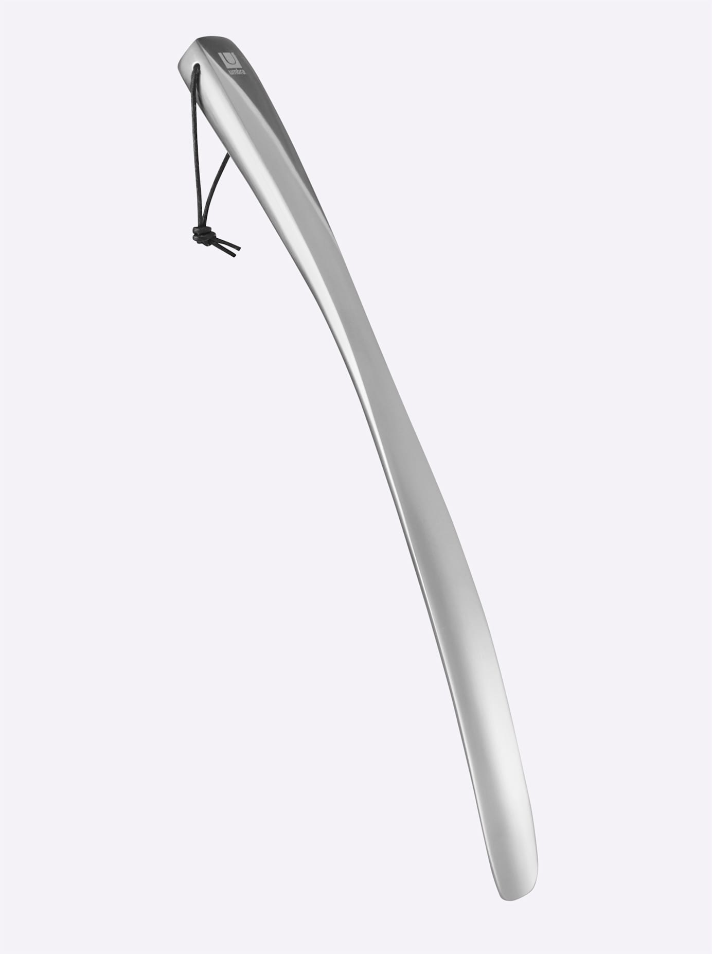 Heine Home Anziehhilfe in silberfarben