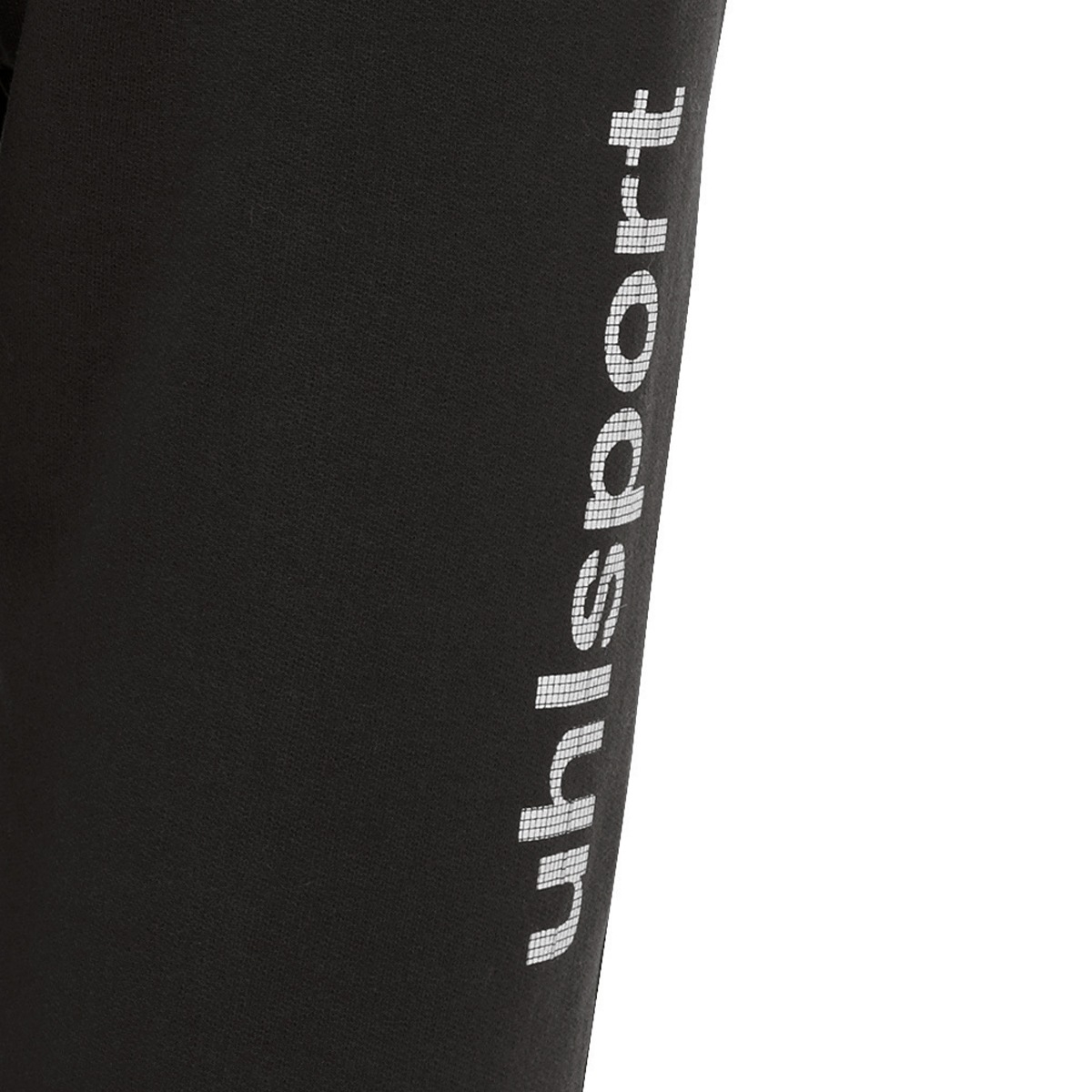 uhlsport Jogginghose »Jogginghose ESSENTIAL modern«