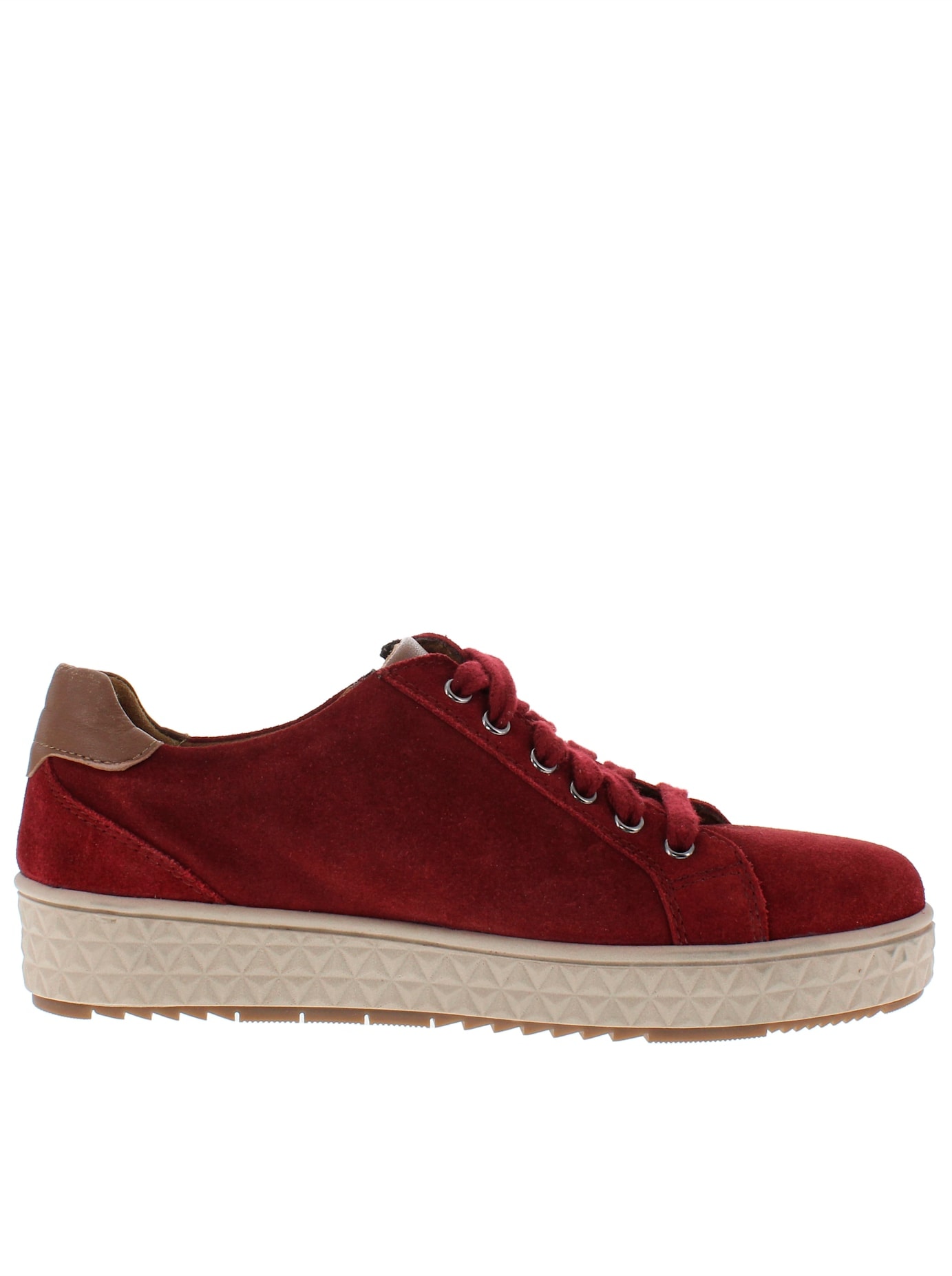 Casual Looks Sneaker