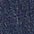 Denim-Medium