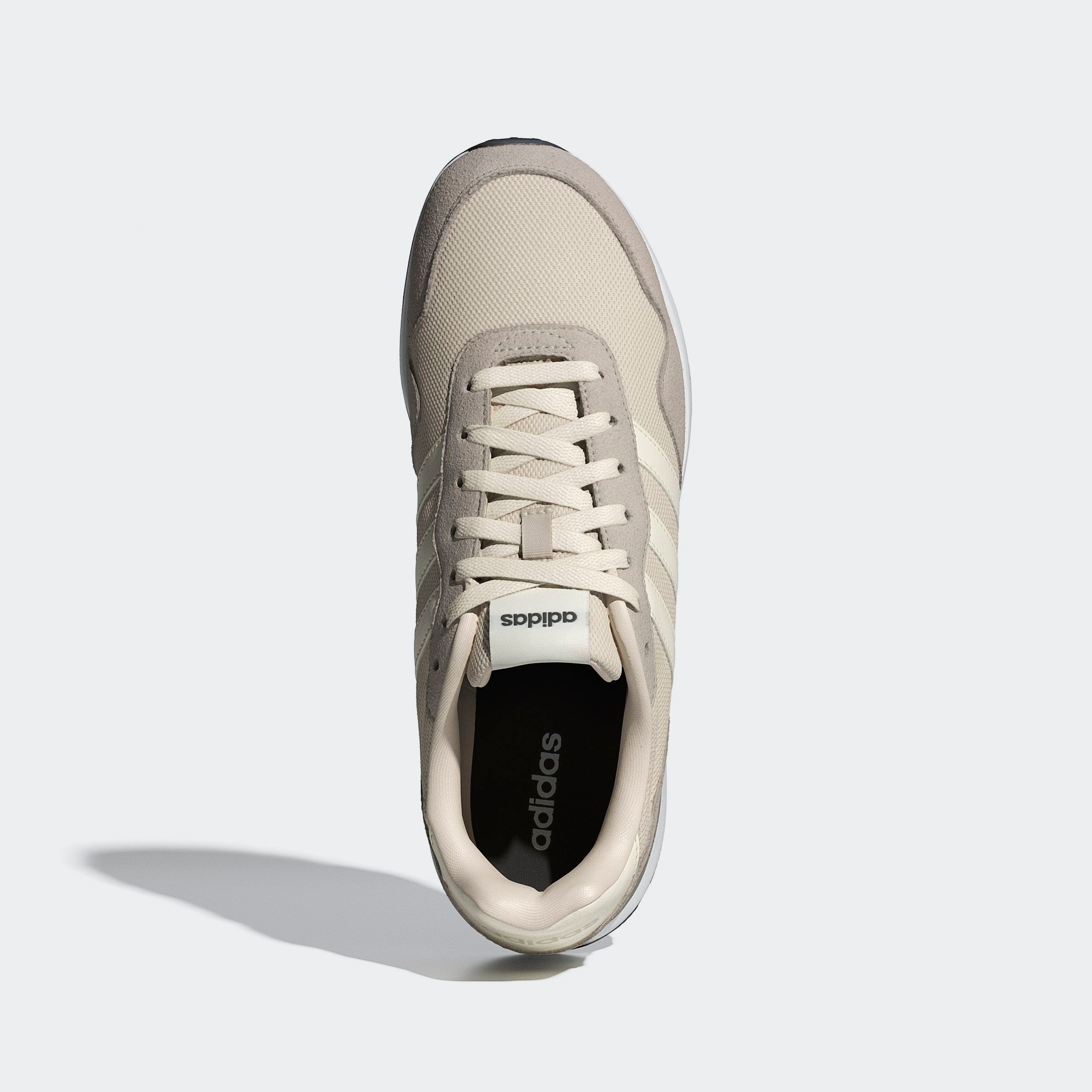 adidas Sportswear Sneaker »RUN 60S 4.0«