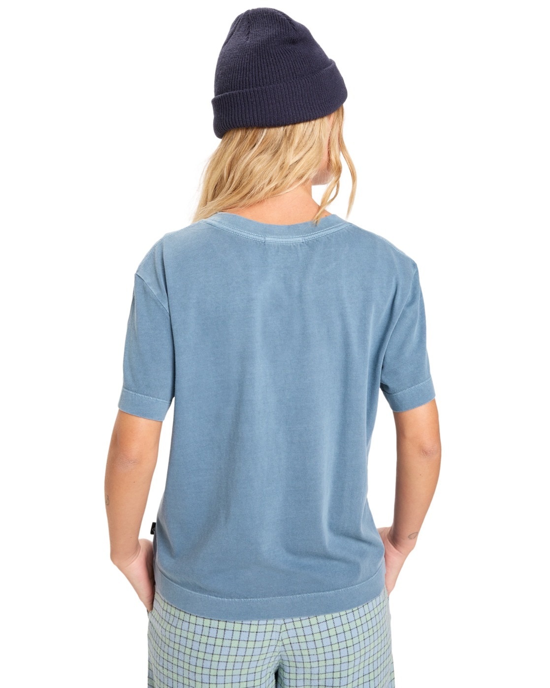 Quiksilver T-Shirt »Essential«