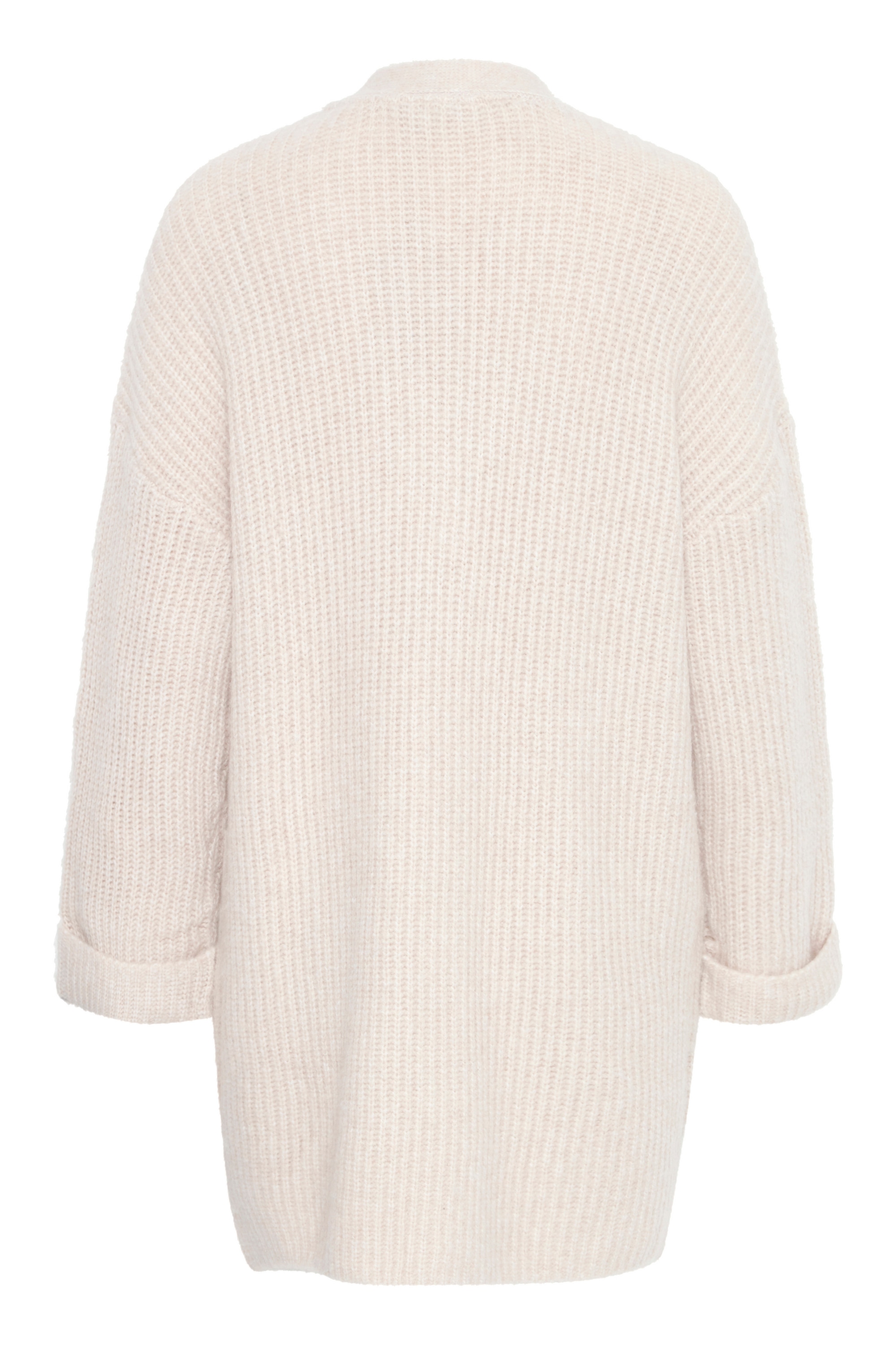 fransa Strickjacke »Strickjacke FRBEVERLY«