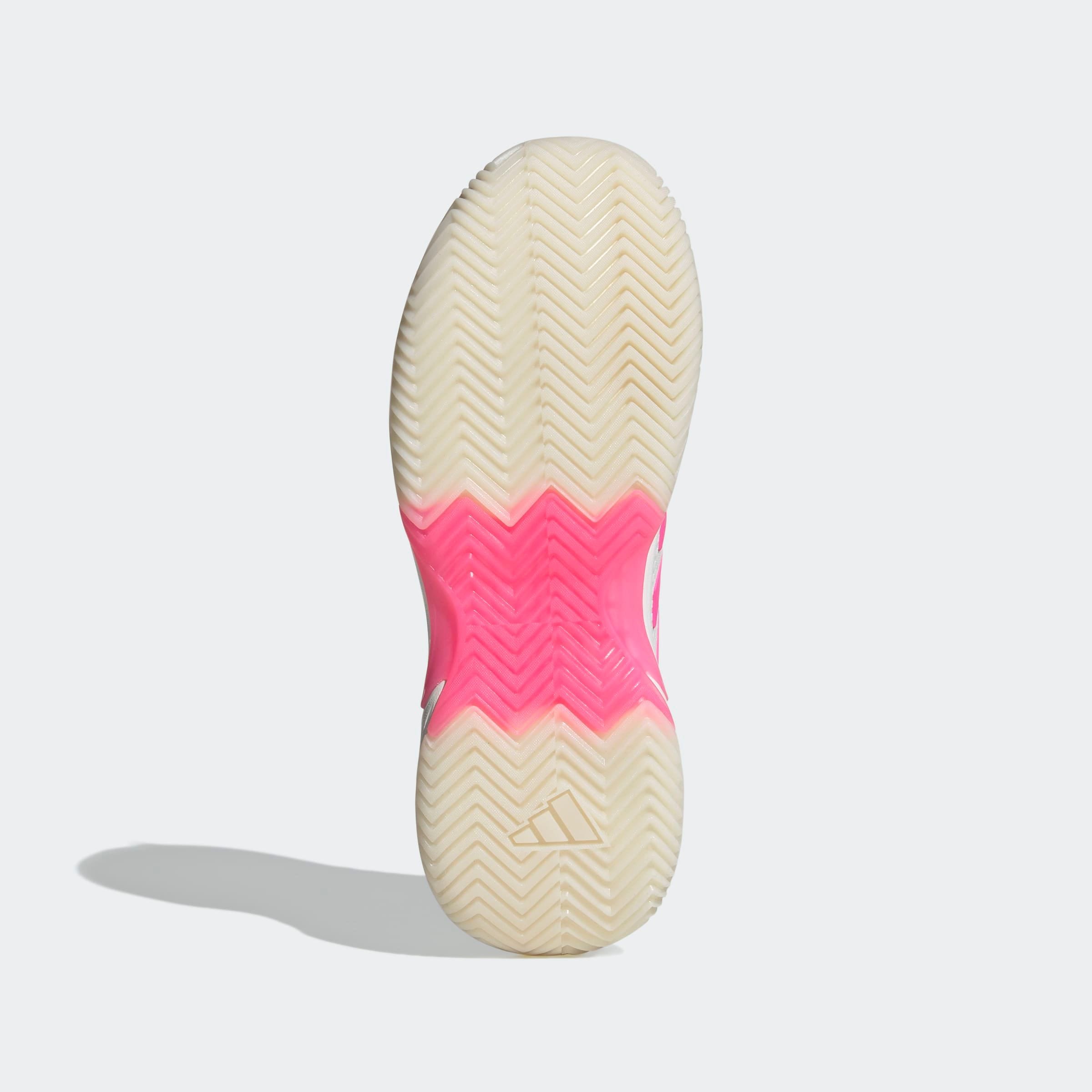 adidas Performance Tennisschuh »GAMECOURT 2.0«, geeignet für Hartplatz und Sandplatz