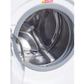 Privileg Waschmaschine, PWF X 773 N, 7 kg, 1400 U/min