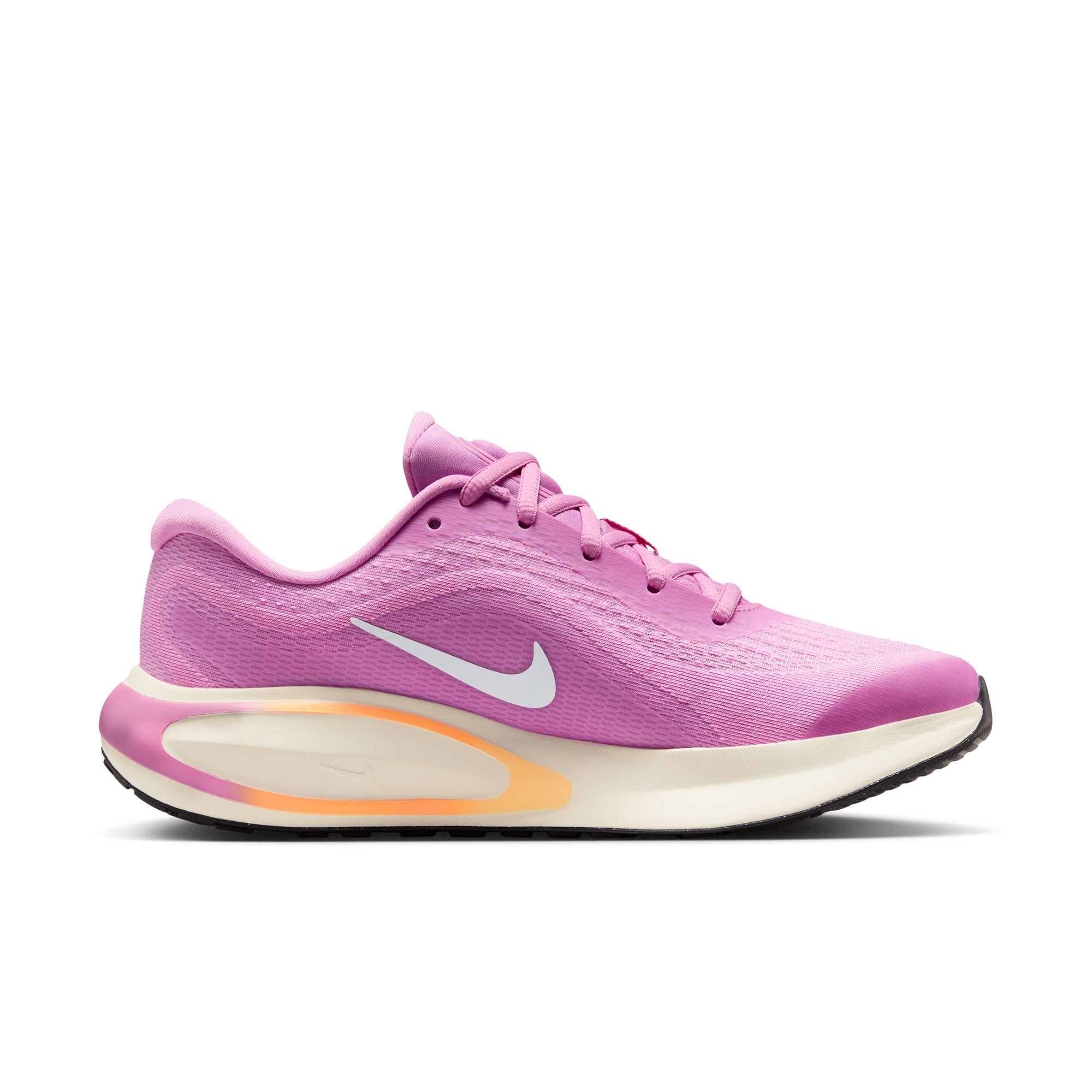 Nike Laufschuh »Journey Run«  mit superweicher ComfiRide-Dämpfung
