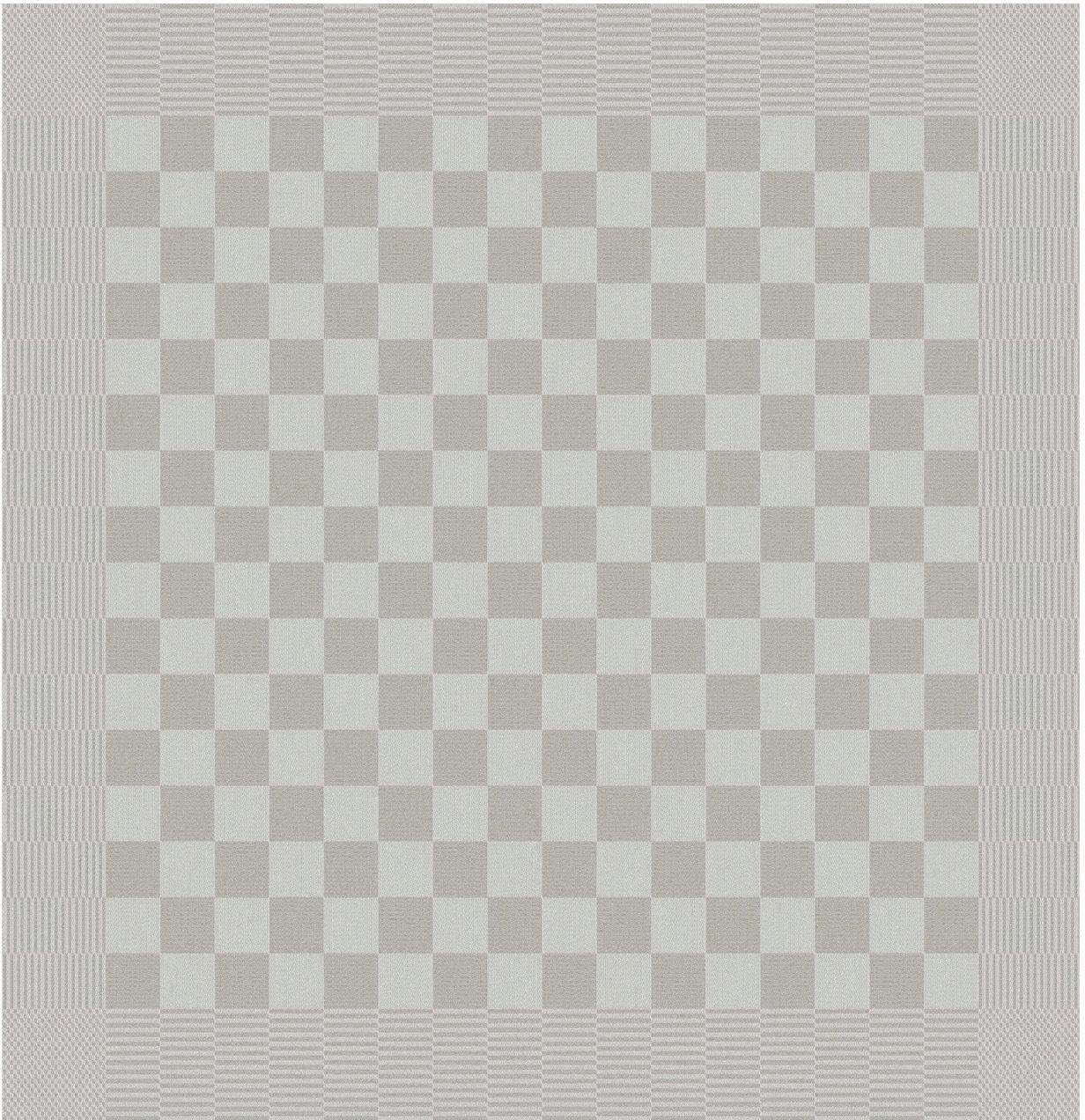 DDDDD Geschirrtuch »Barbeque, 65x65 cm, aus 100% Baumwolle, Jacquard-Gewebe«, (Set, 6 tlg.), optimale Feuchtigkeitsaufnahme und langlebige Qualität
