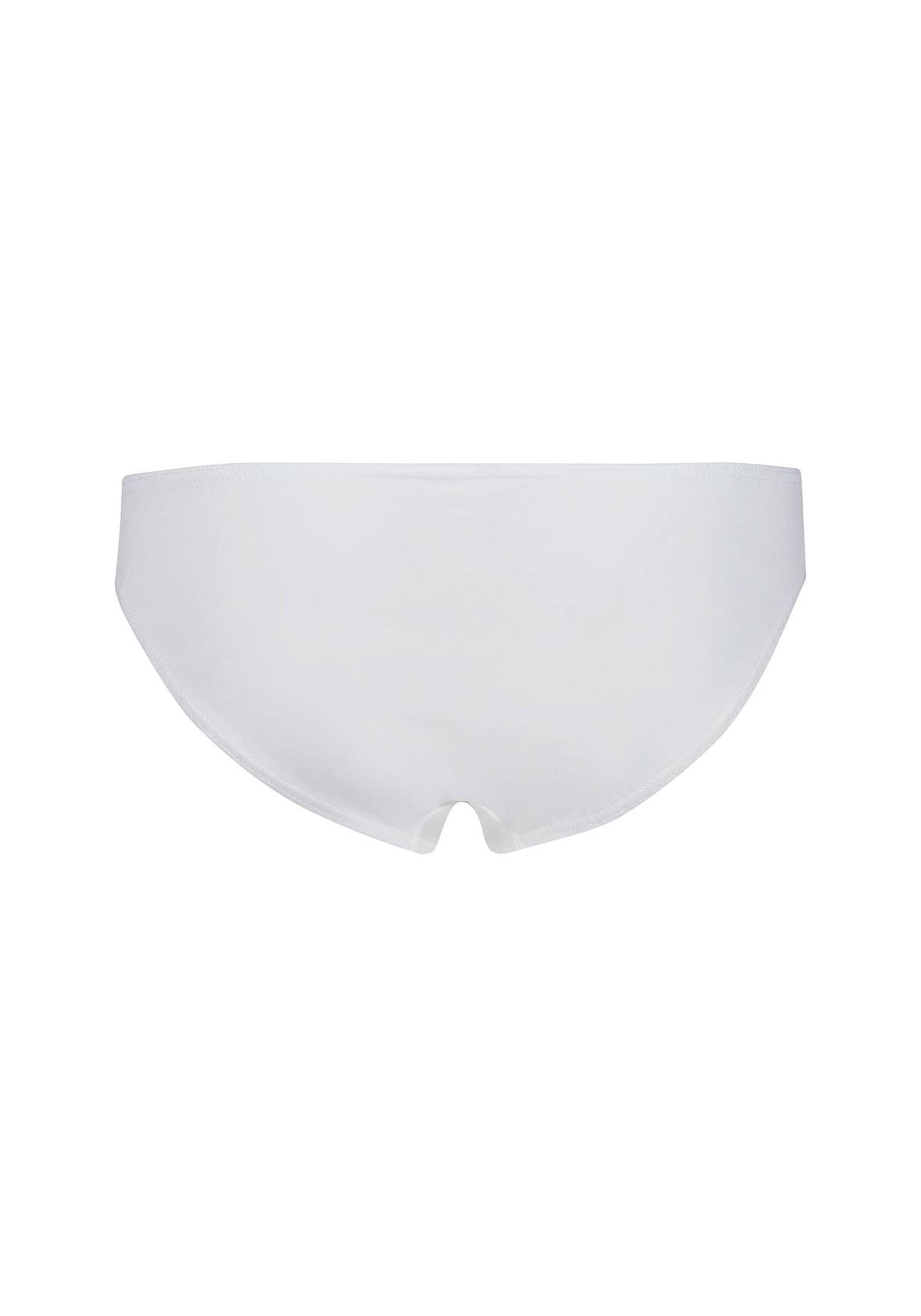 Skiny Slip »Slip 3er Pack«