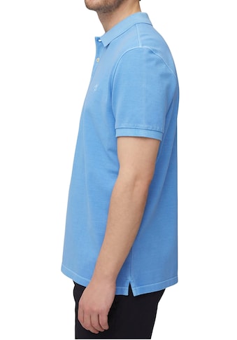 Marc O'Polo Poloshirt kaufen Marc O'Polo Poloshirt kaufen