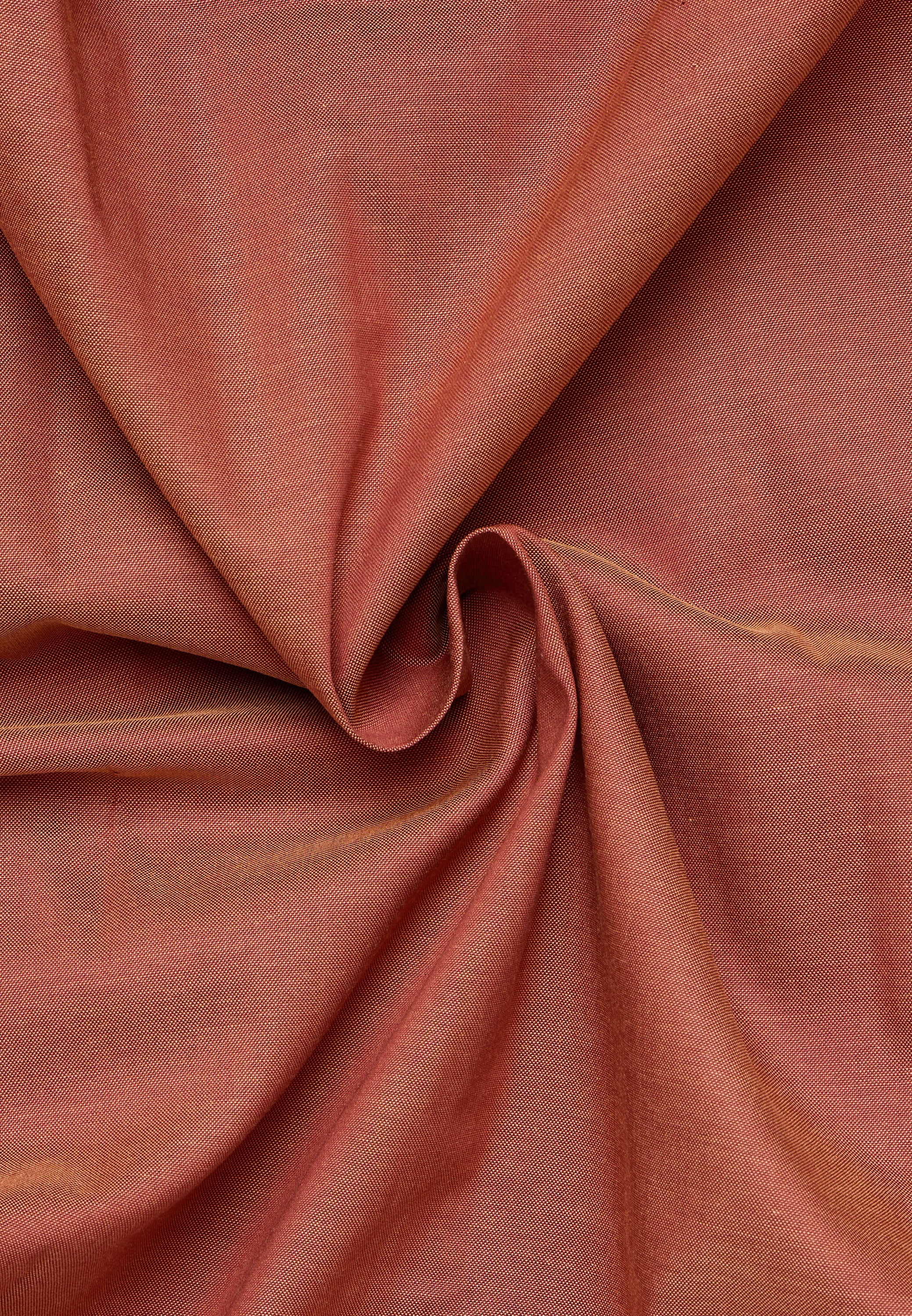 Eterna Langarmhemd »MODERN FIT«, NON IRON (bügelfrei)
