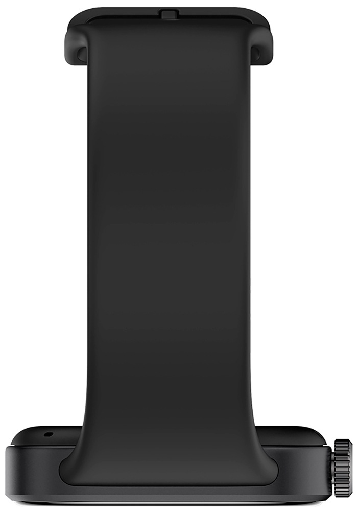 Xiaomi Smartwatch »REDMI Watch 6 NFC«(52,5/ 2,07 ″)