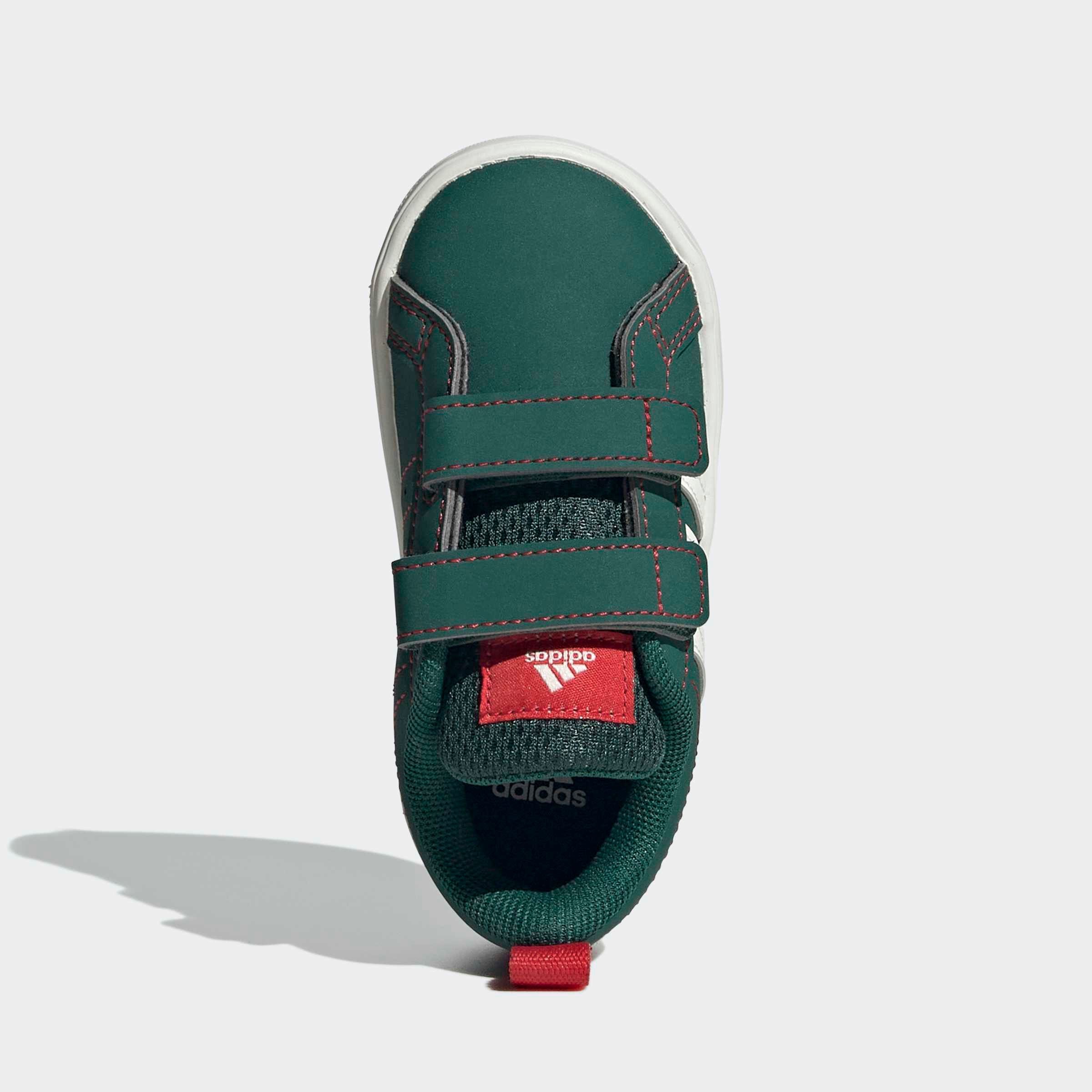 adidas Sportswear Sneaker »VS PACE 2.0 KIDS«  für Kinder
