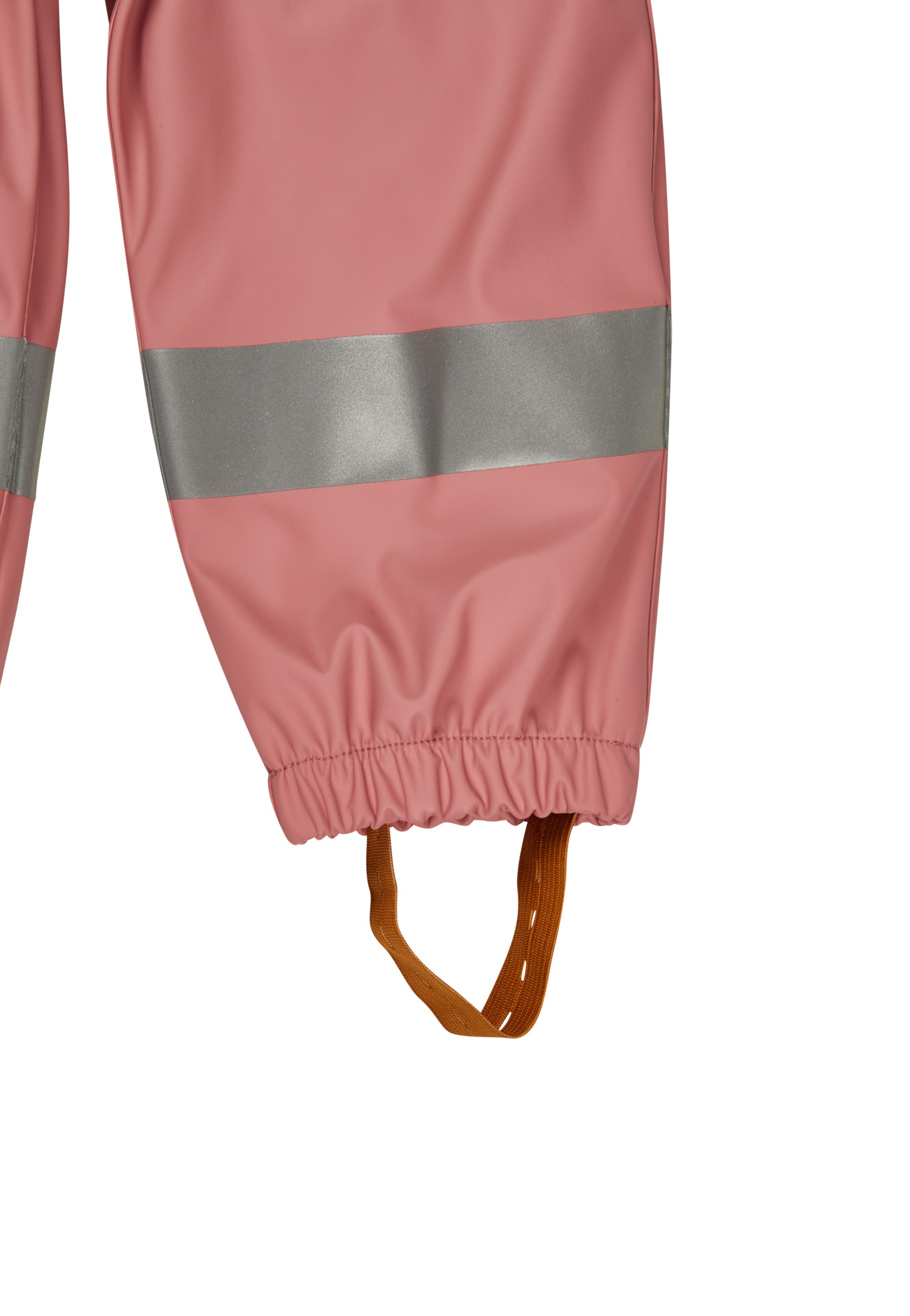 Sterntaler® Regenhose »Matschhose gefüttert uni«