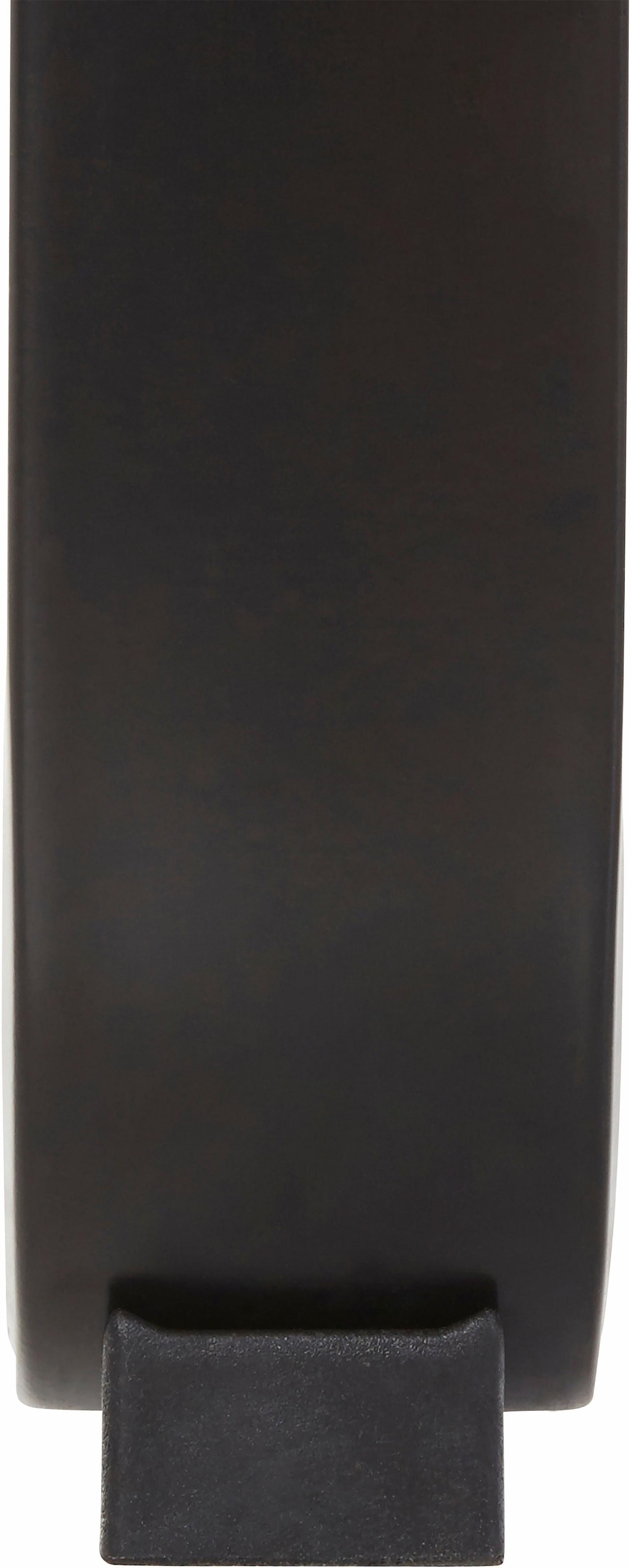 Homexperts Polsterbank »Tilda«, Breite 140 oder 160 cm