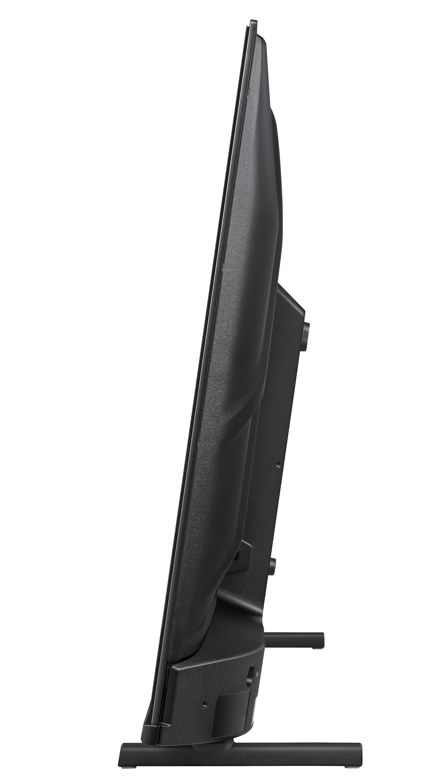 Hisense QLED-Fernseher »32A5Q«, Full HD, Smart-TV, 2K FHD QLED
