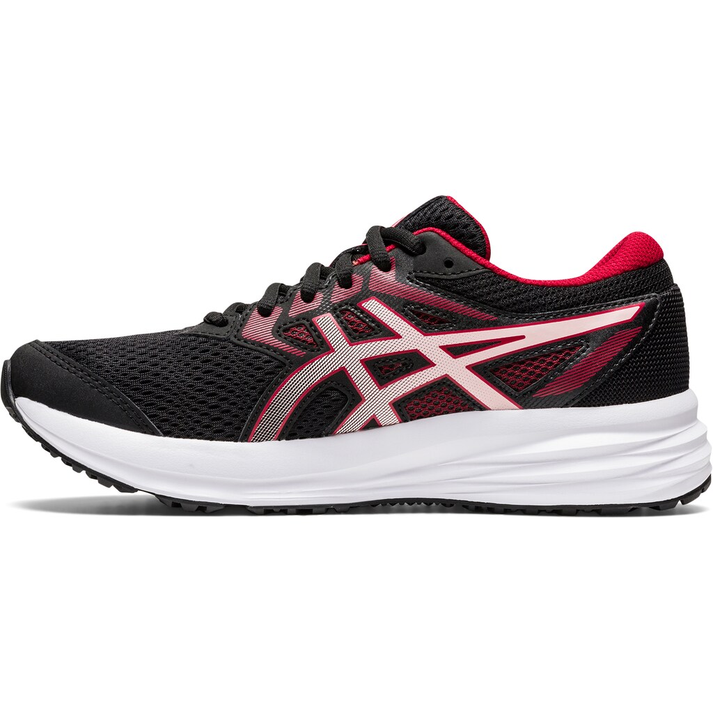 Asics Laufschuh »GEL-BRAID 2«