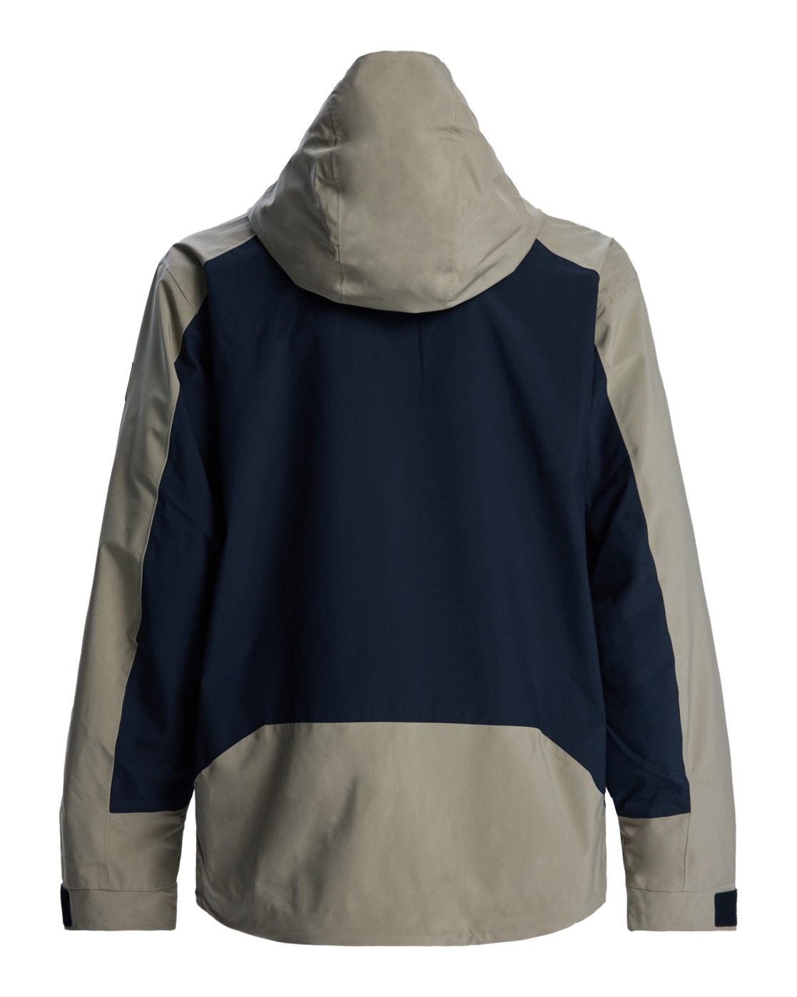 Quiksilver Snowboardjacke »Ultralight Stretch 20K«