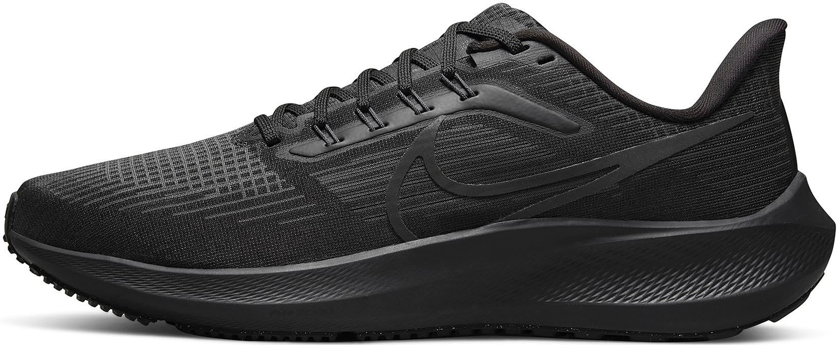 Nike Laufschuh »AIR ZOOM PEGASUS 39«