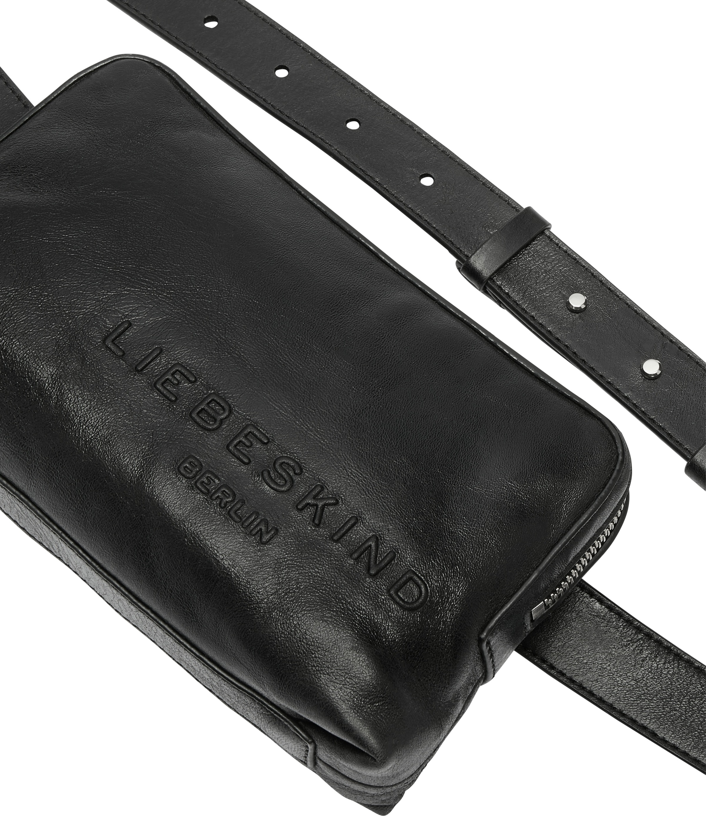 Liebeskind Berlin Bauchtasche »Elvira Belt-Bag S«