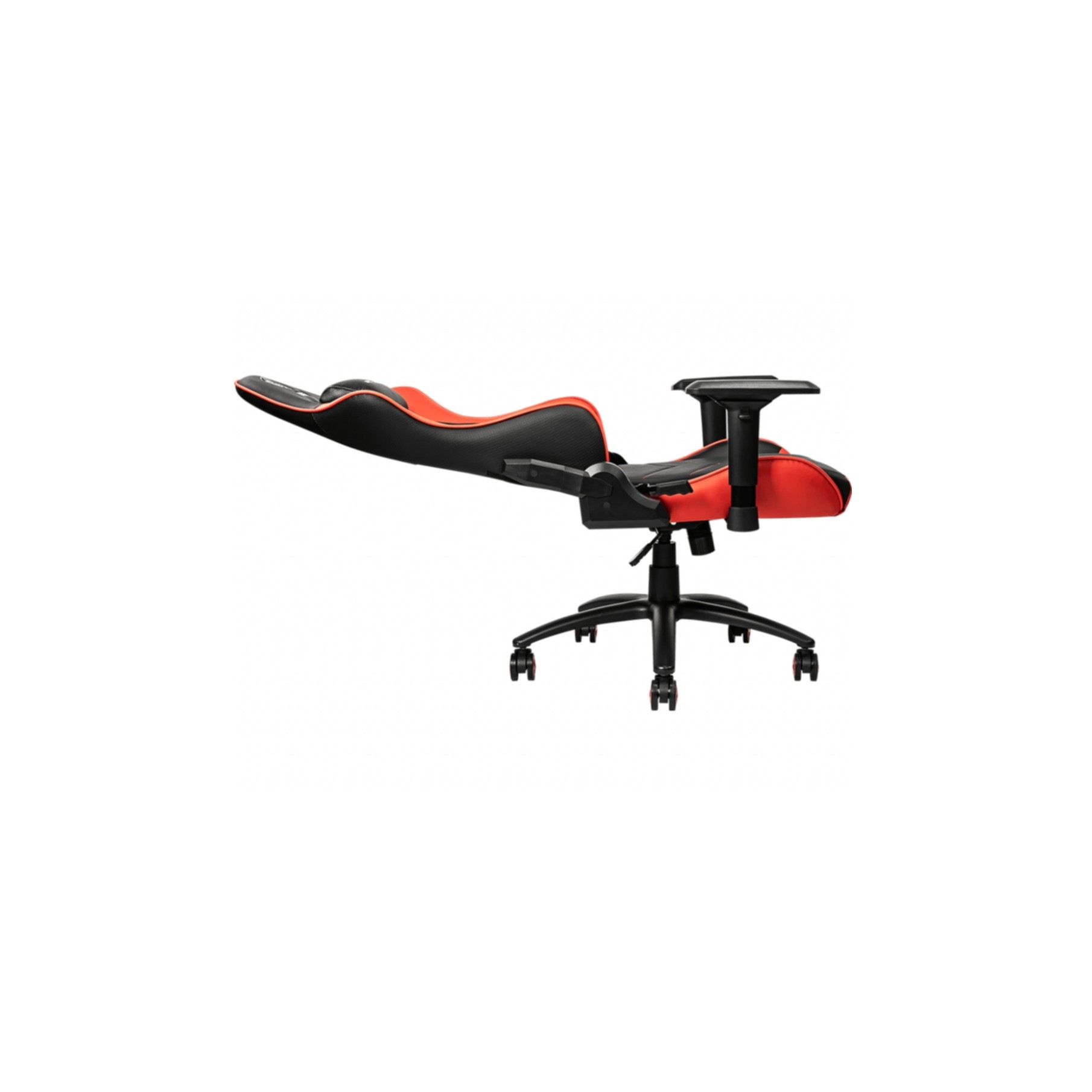 MSI Gaming-Stuhl »MAG CH120«
