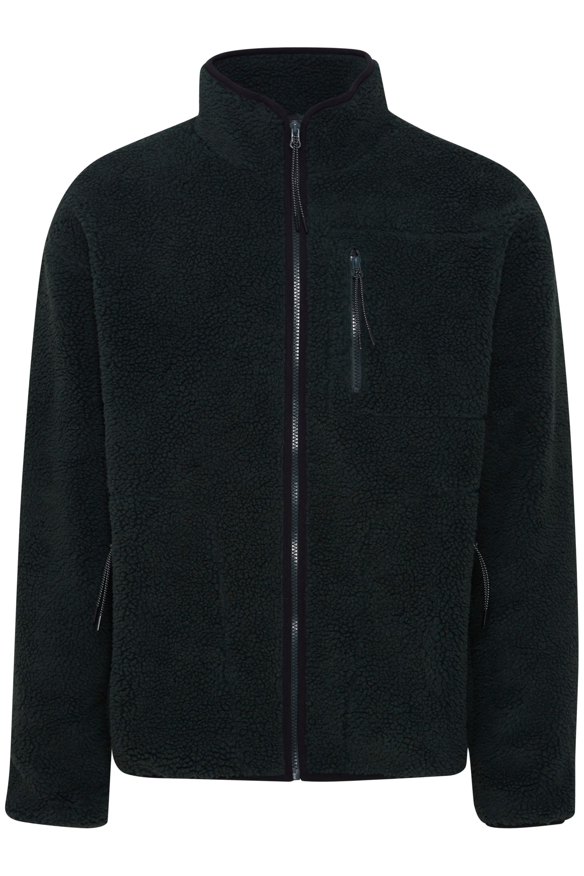 Blend Kapuzensweatjacke »Kapuzensweatjacke BHSweatshirt«