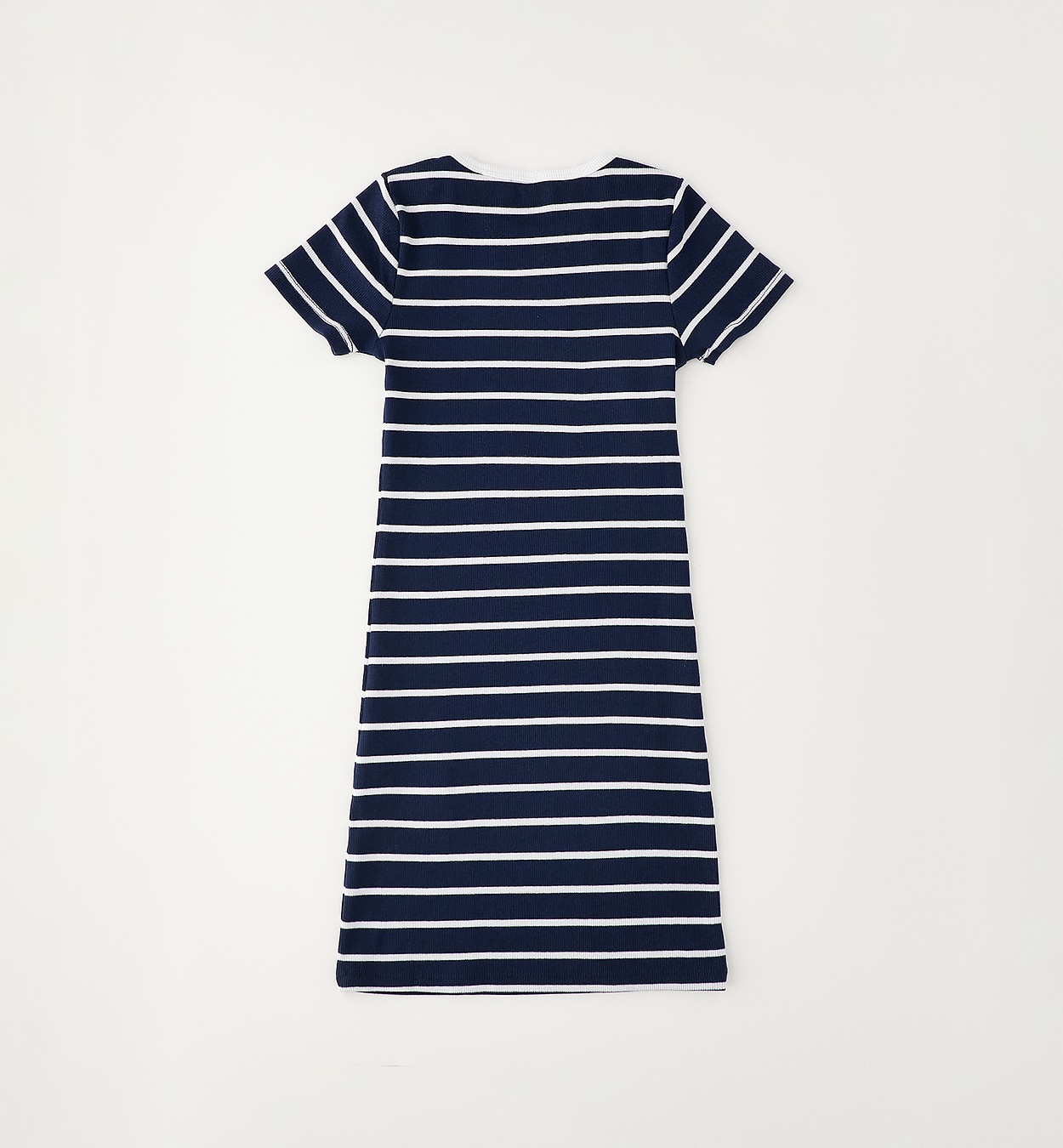 iDo Sommerkleid »GIRL DRESS«