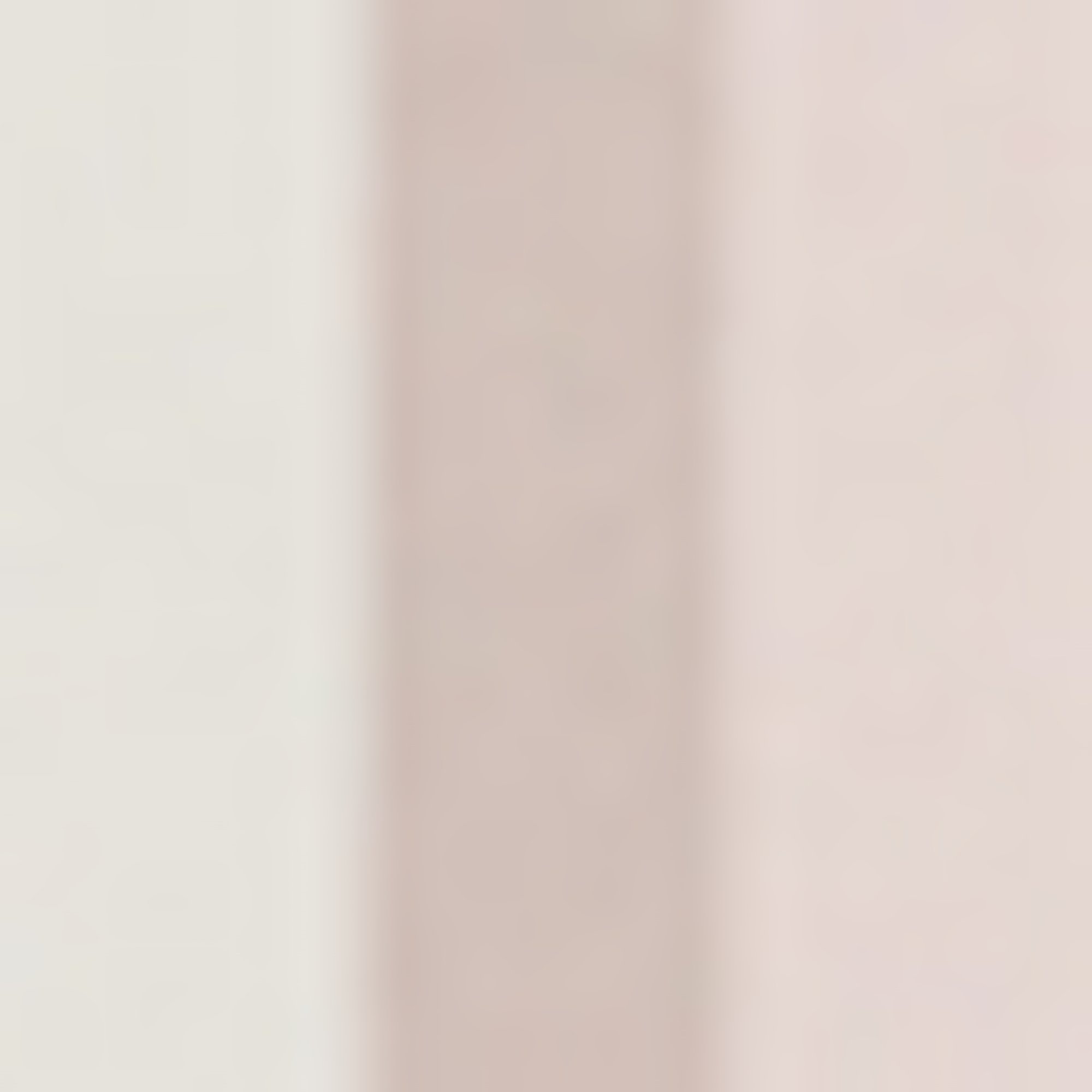 BOSS Slip »3P BRIEF« Packung, 3er, 3 Stk. mit elastischen Logobund