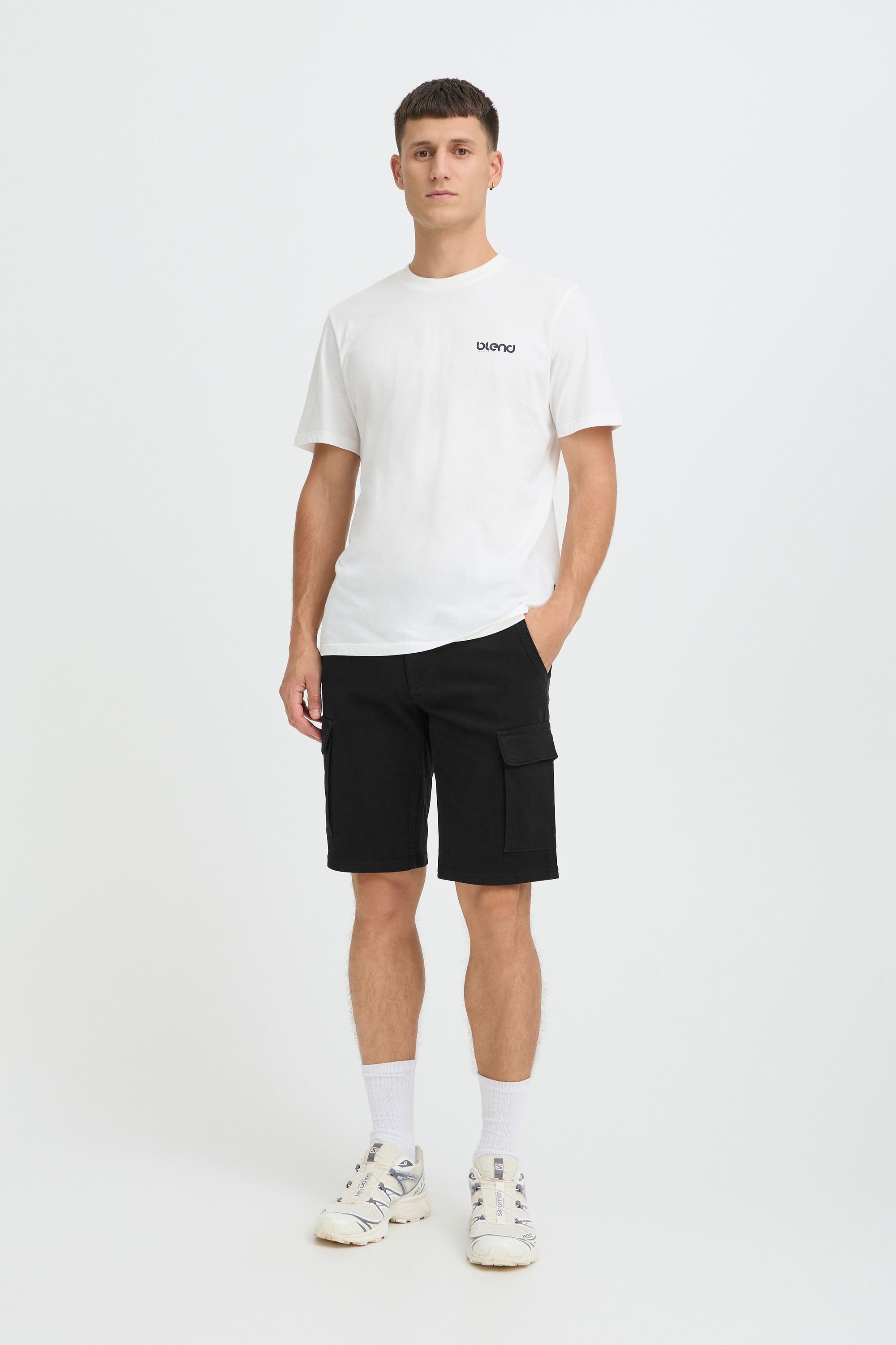 Blend Cargoshorts »Cargoshorts BHMBelos«
